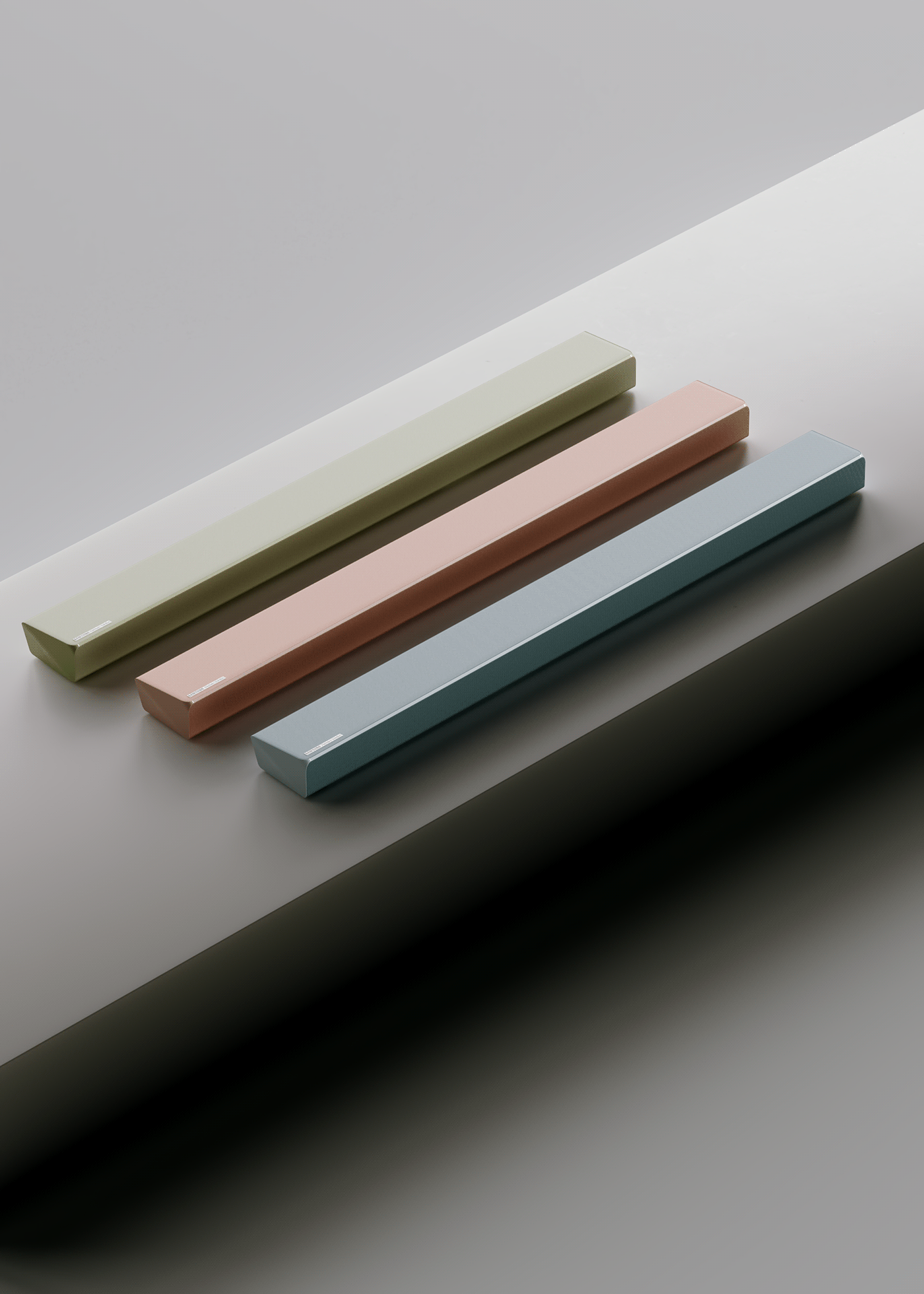 samsung，soundbar，AI Magic Sound，Bluetooth Speaker ，Slim design，