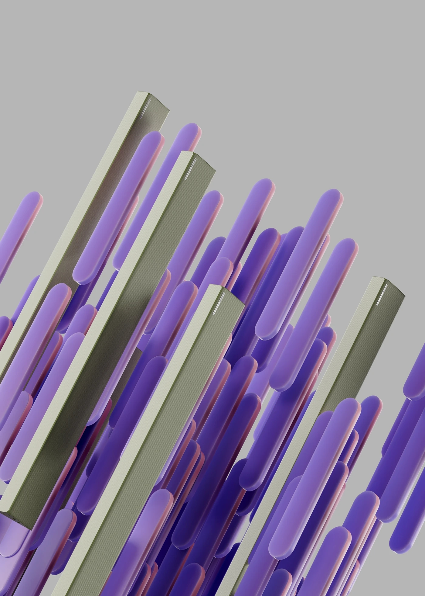 samsung，soundbar，AI Magic Sound，Bluetooth Speaker ，Slim design，