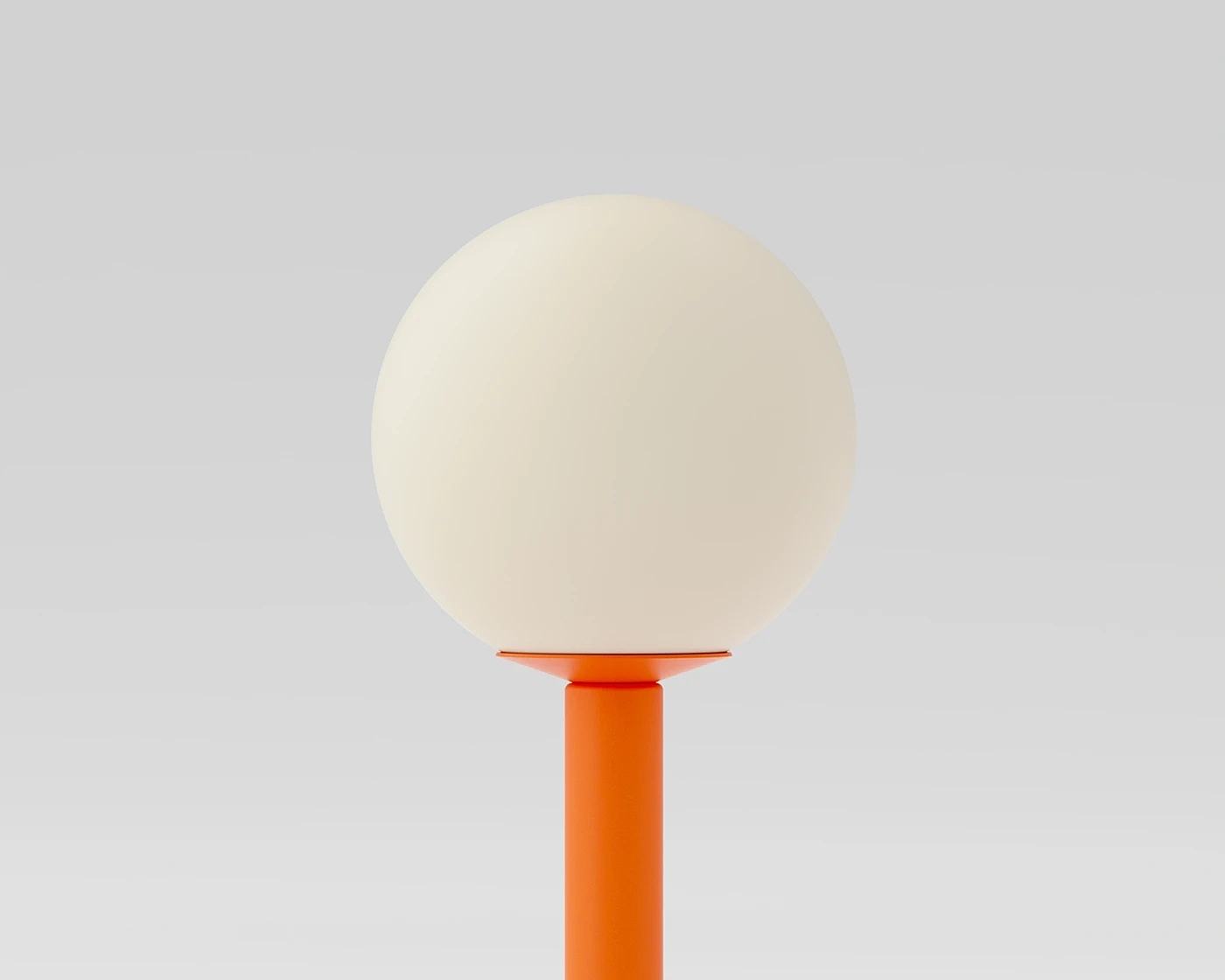 Lumen，Creative seat，light and shadow design，Soft Light，Wireless charging，