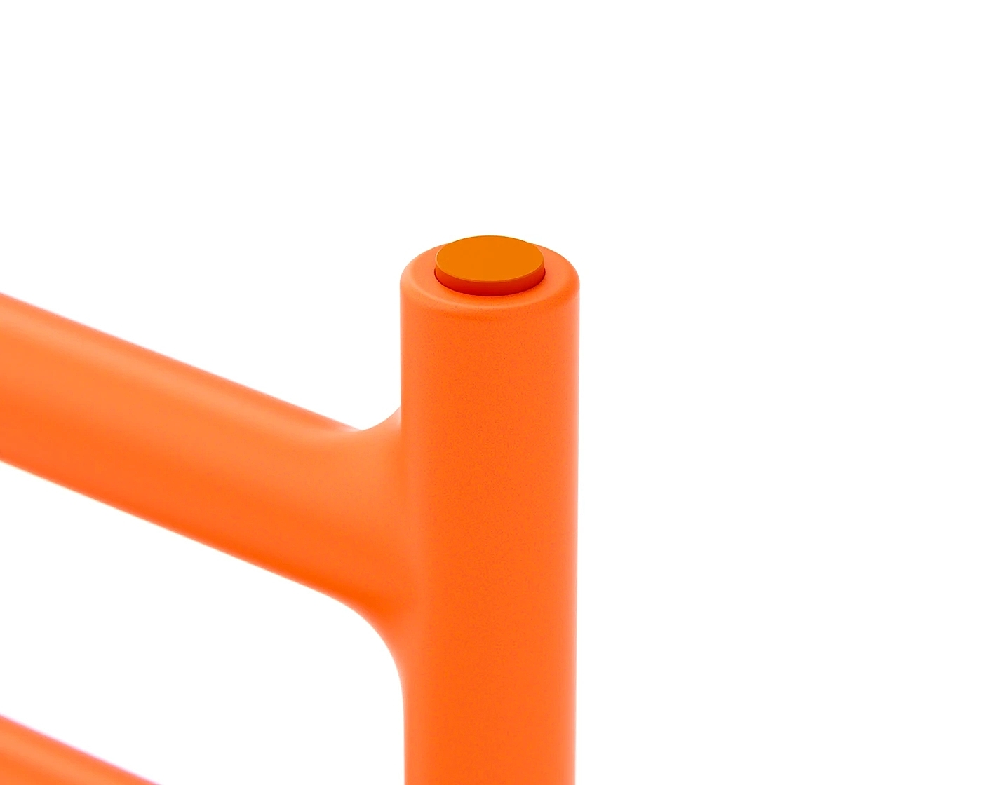 Lumen，Creative seat，light and shadow design，Soft Light，Wireless charging，