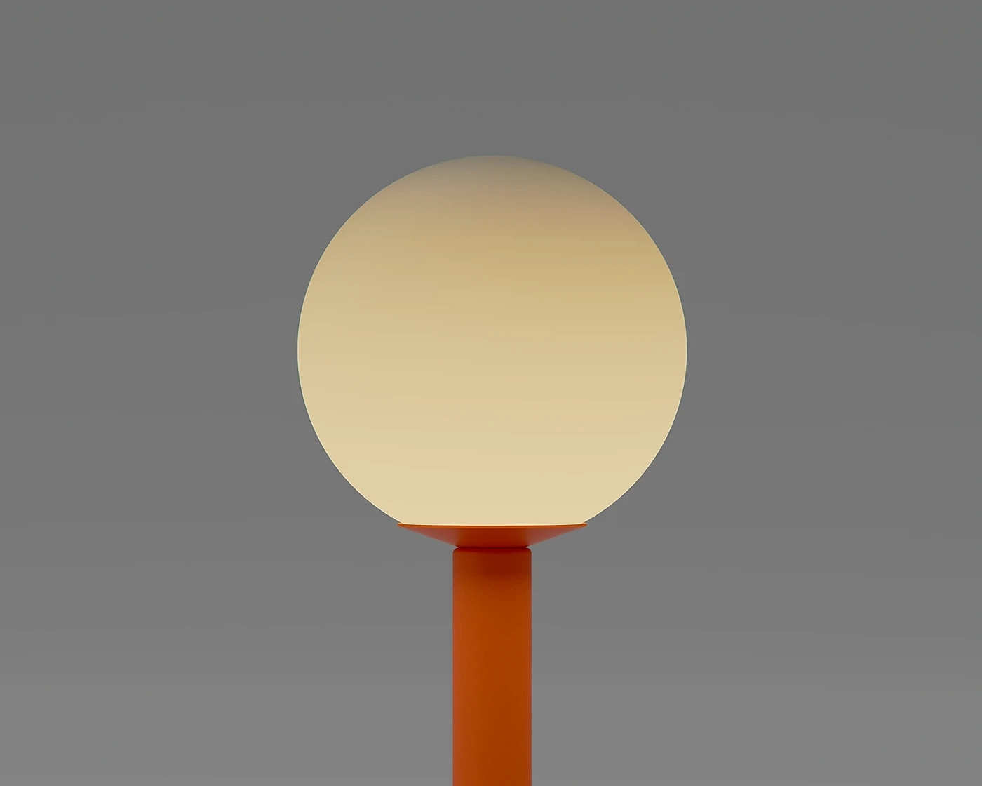 Lumen，Creative seat，light and shadow design，Soft Light，Wireless charging，