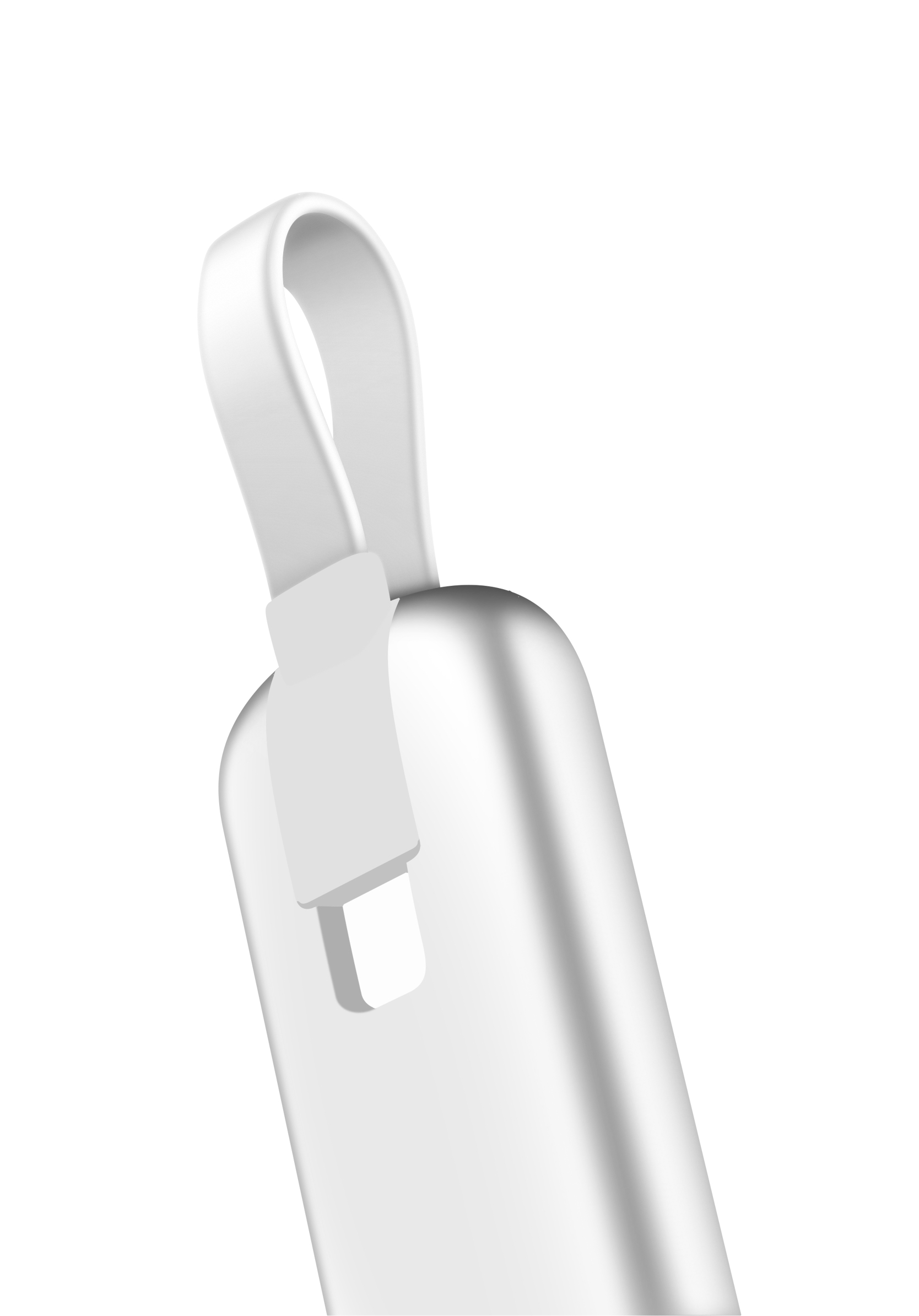 Procreate，industrial design，Ubee ，