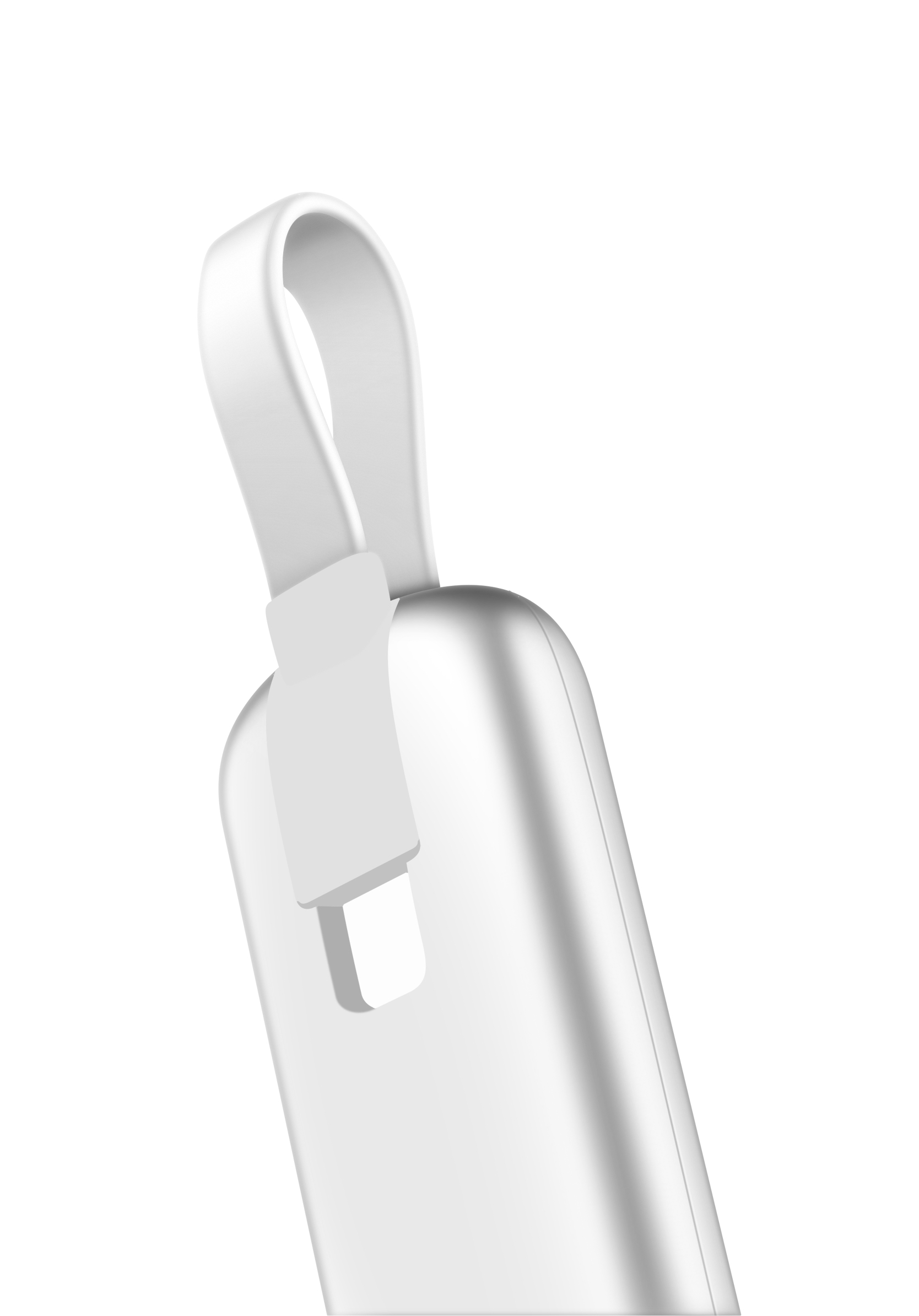 Procreate，industrial design，Ubee ，