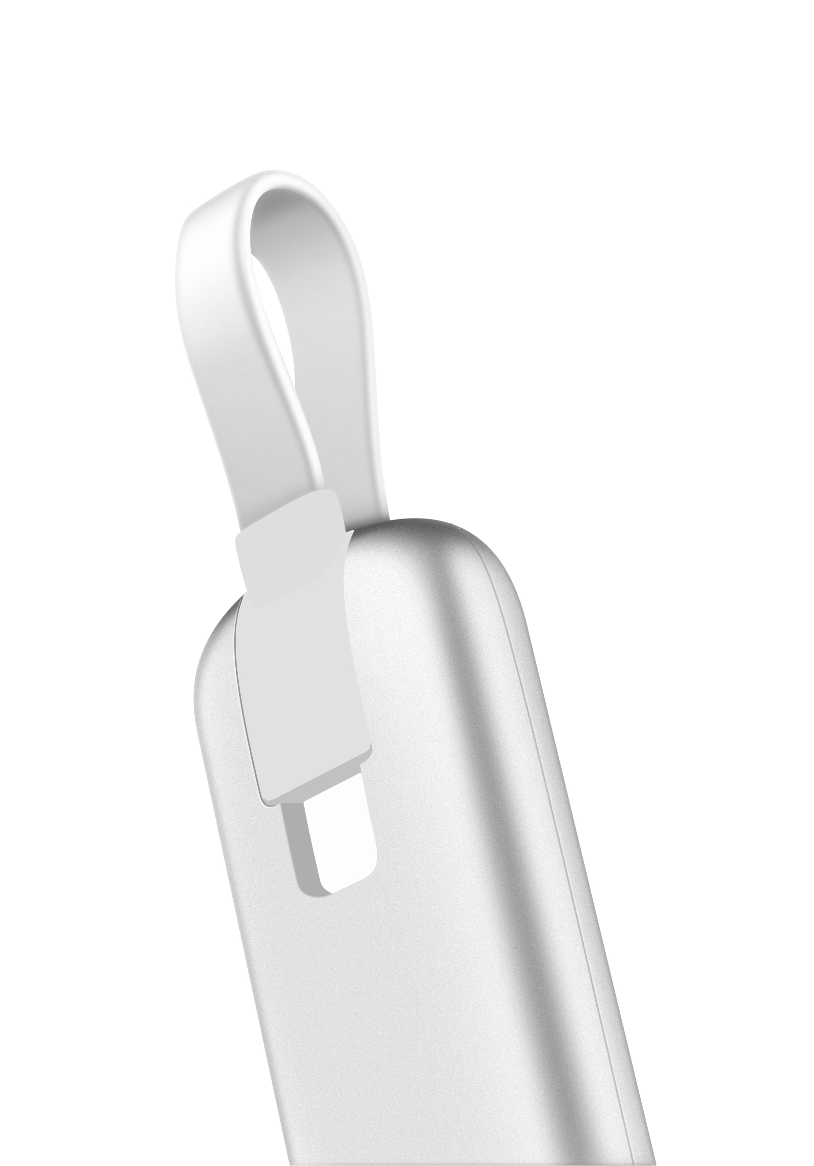 Procreate，industrial design，Ubee ，