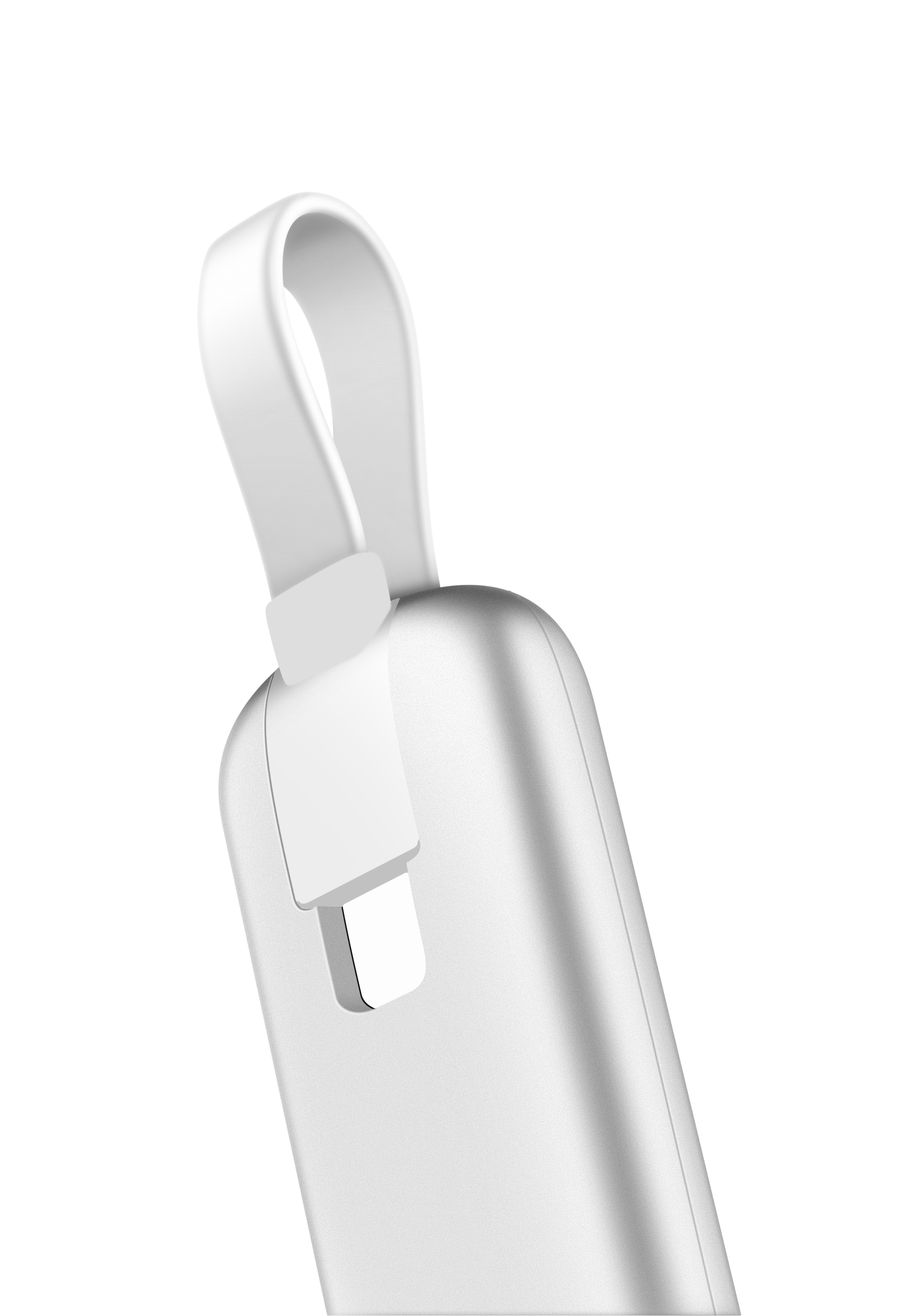 Procreate，industrial design，Ubee ，