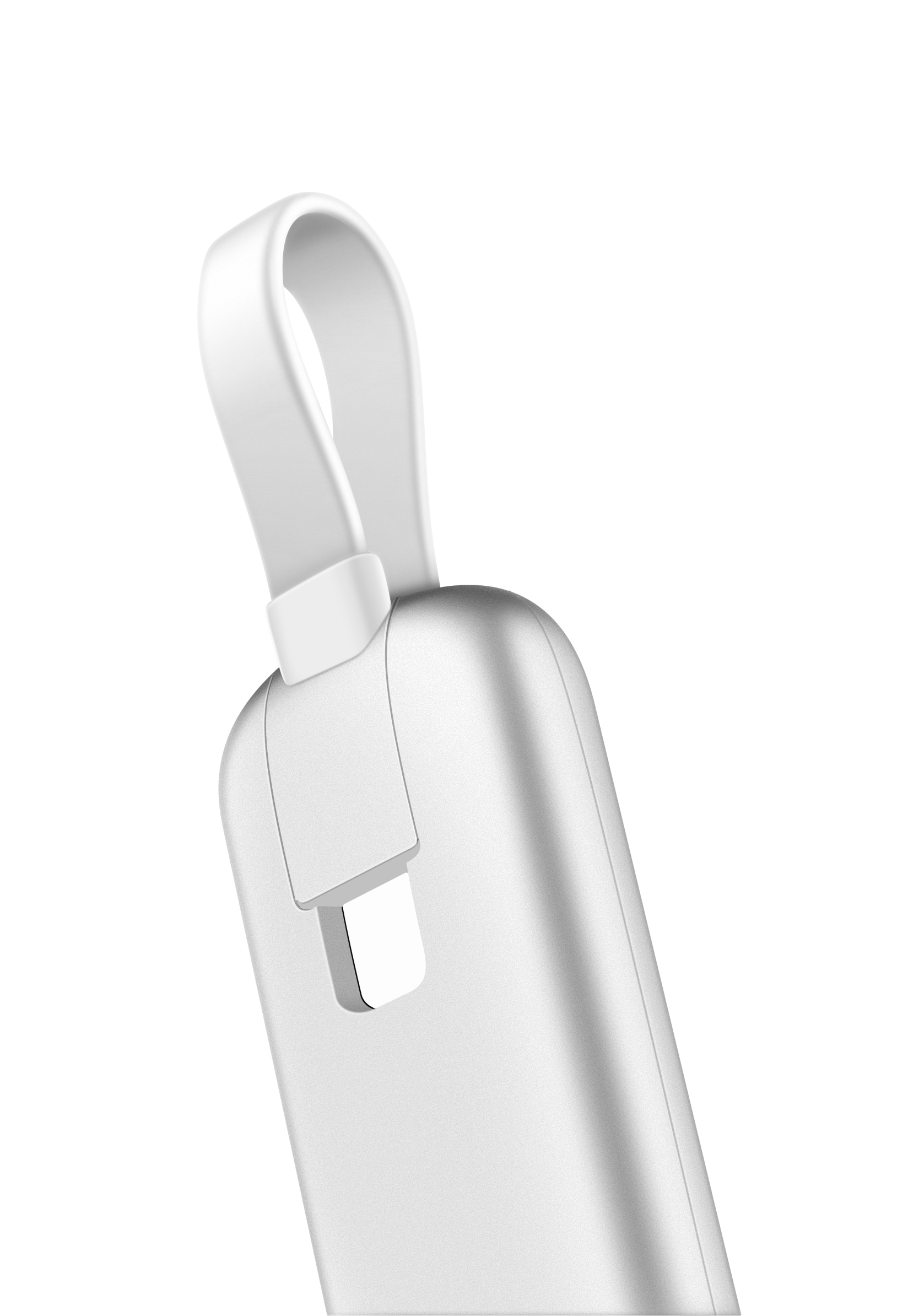 Procreate，industrial design，Ubee ，