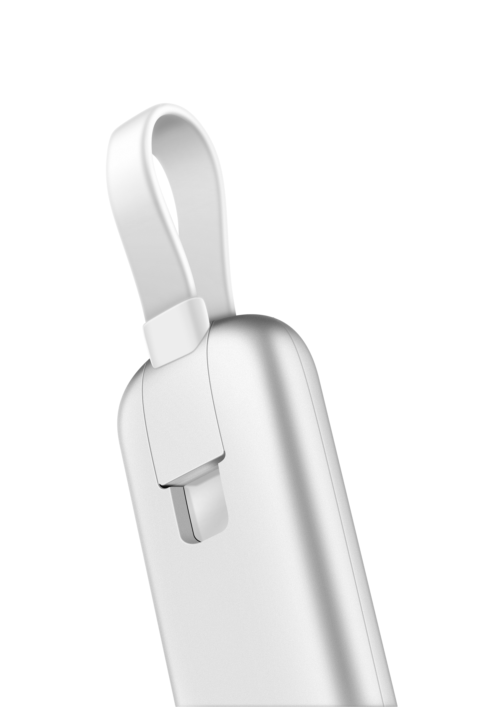 Procreate，industrial design，Ubee ，