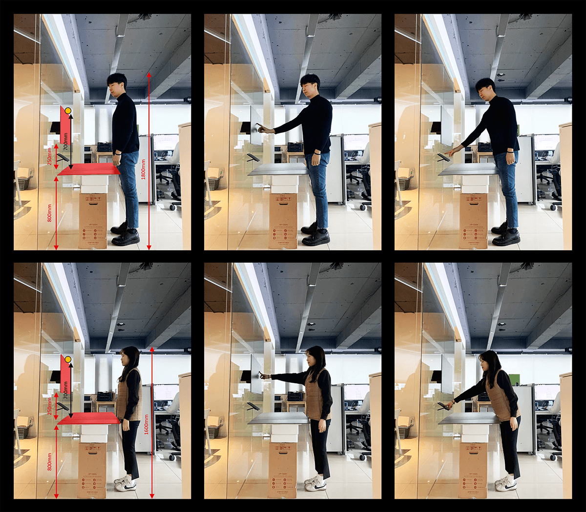 E-mart，Smart Shopping，Convenient payment，Camera recognition，Unattended checkout，