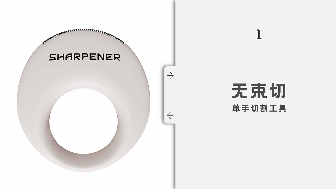 sample reels，