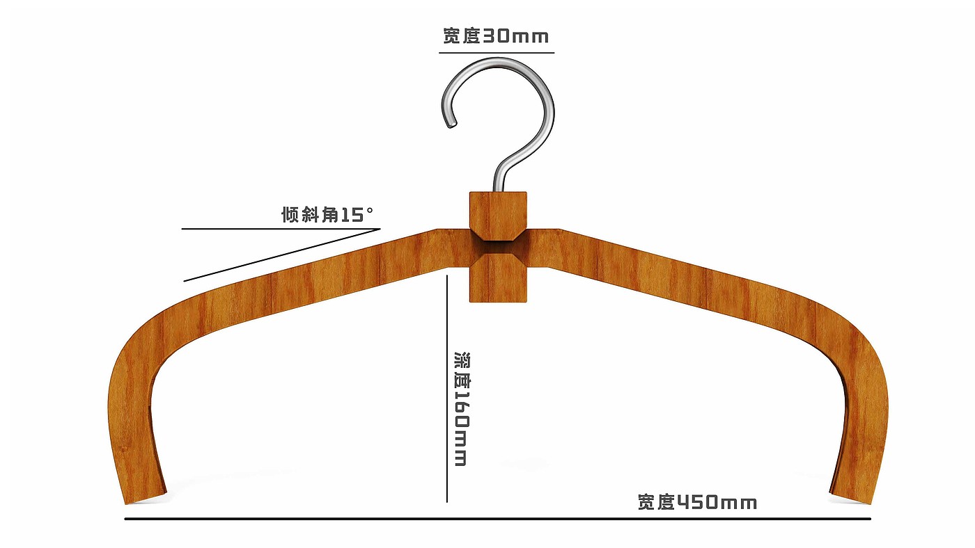 sample reels，