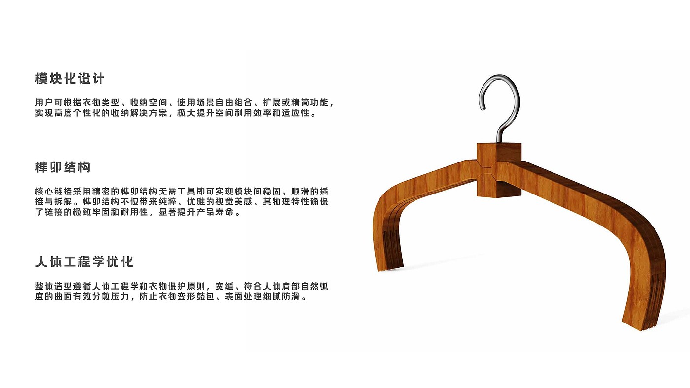 sample reels，