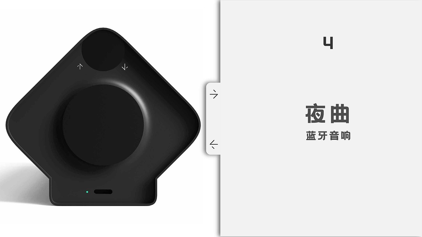 sample reels，