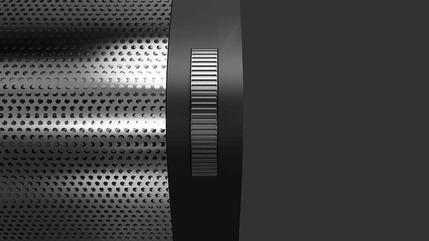 sample reels，