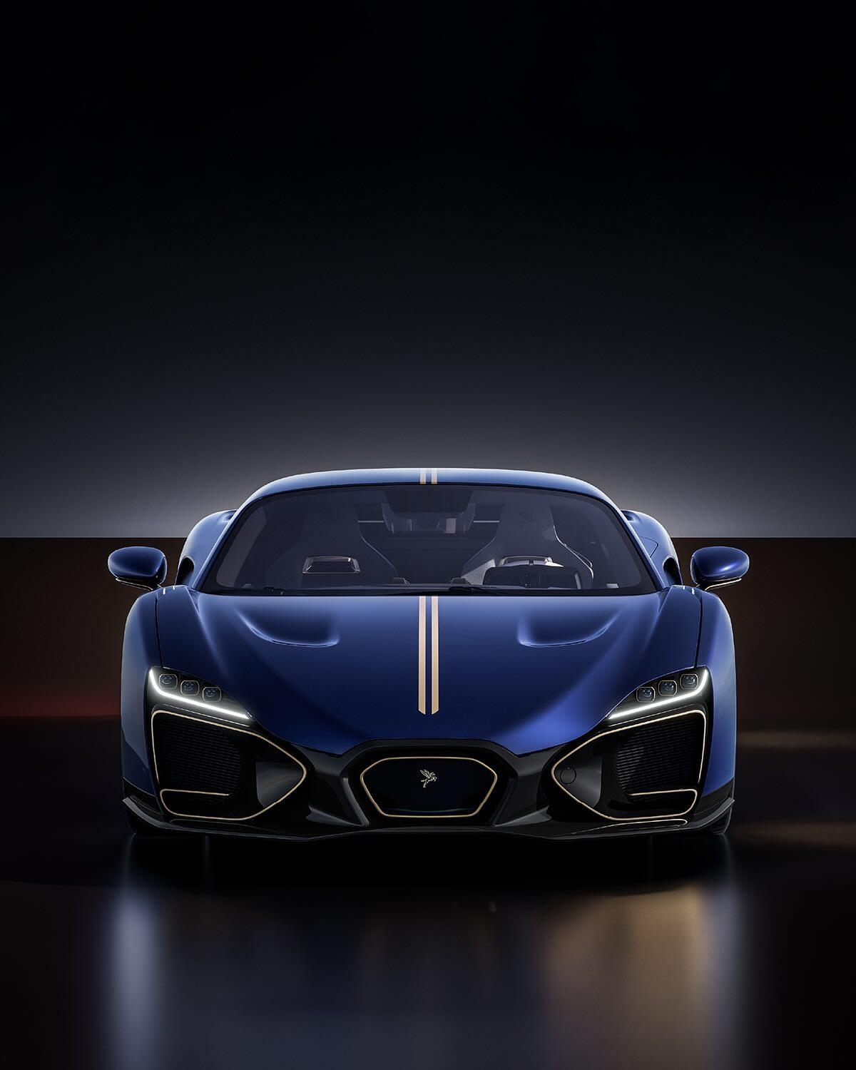 # Peak Car Gods Group# Car Design# Product Design#，