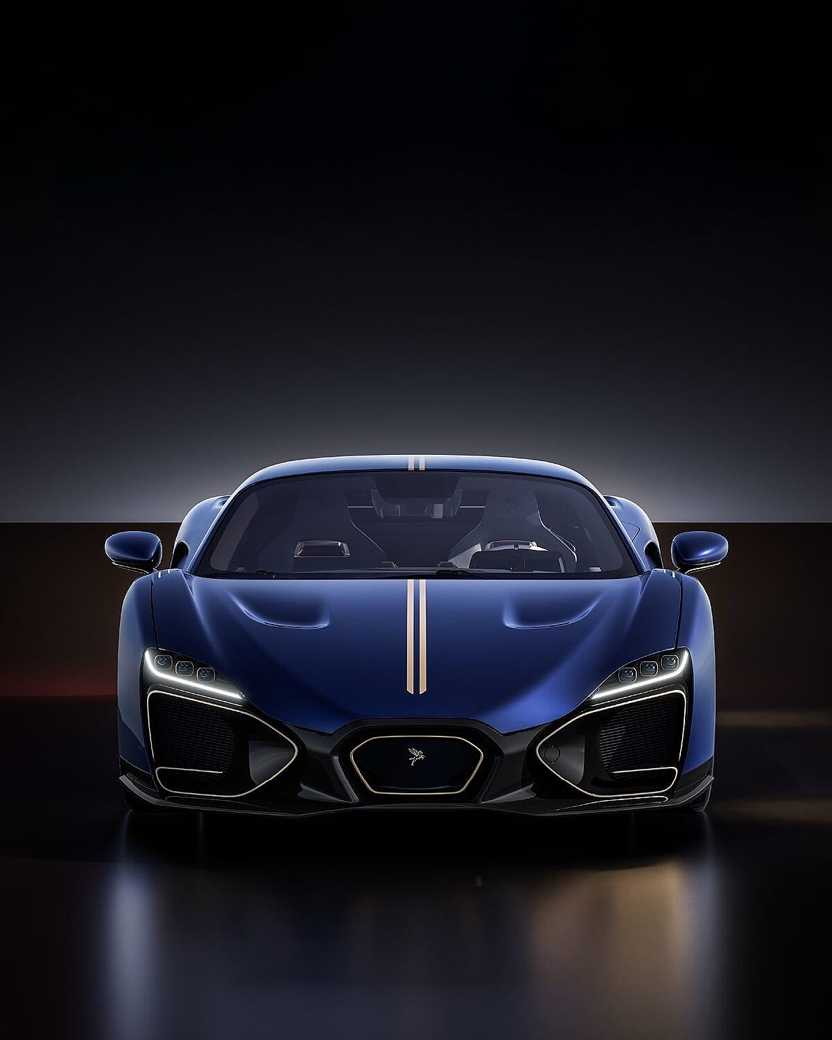 # Peak Car Gods Group# Car Design# Product Design#，