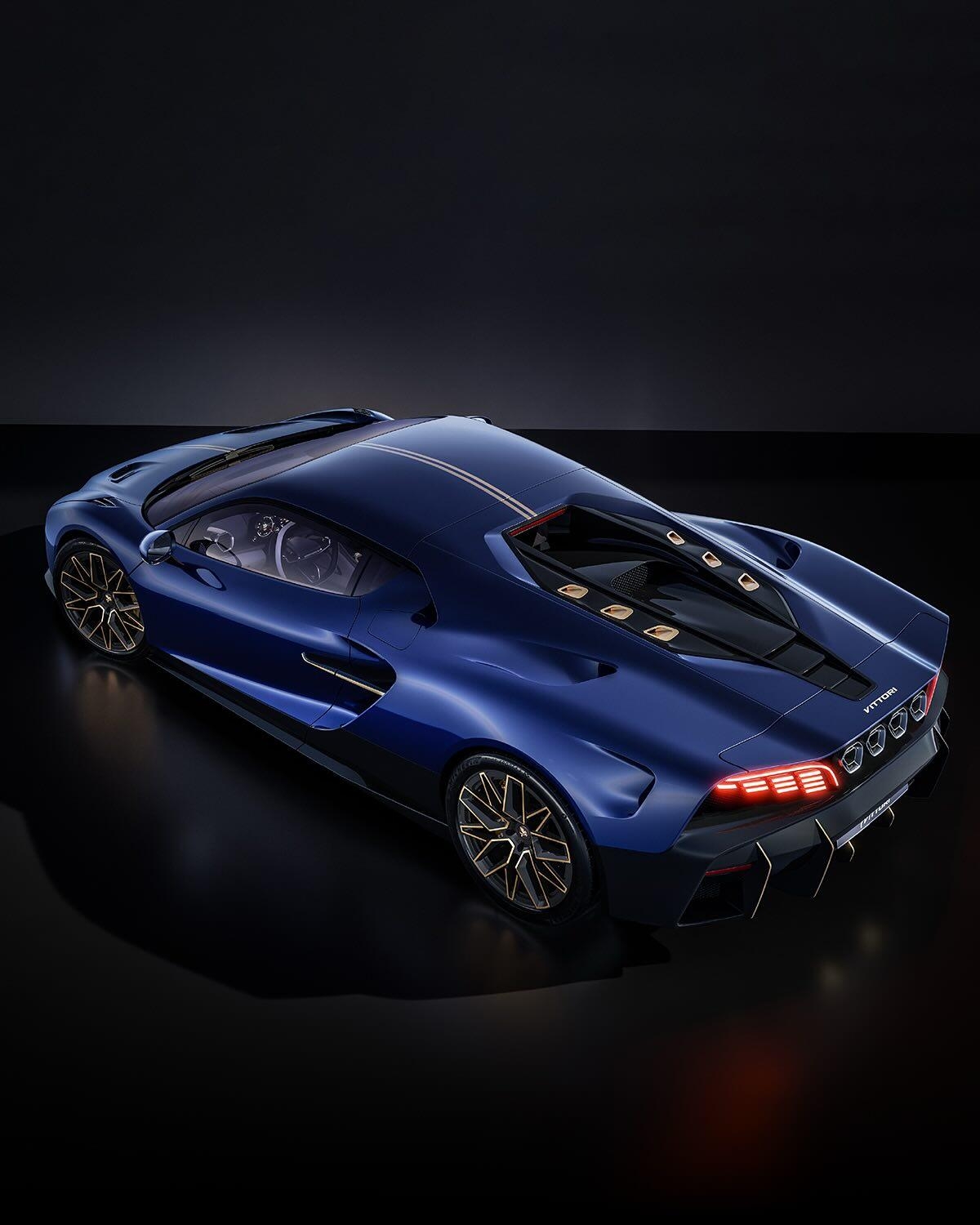 # Peak Car Gods Group# Car Design# Product Design#，