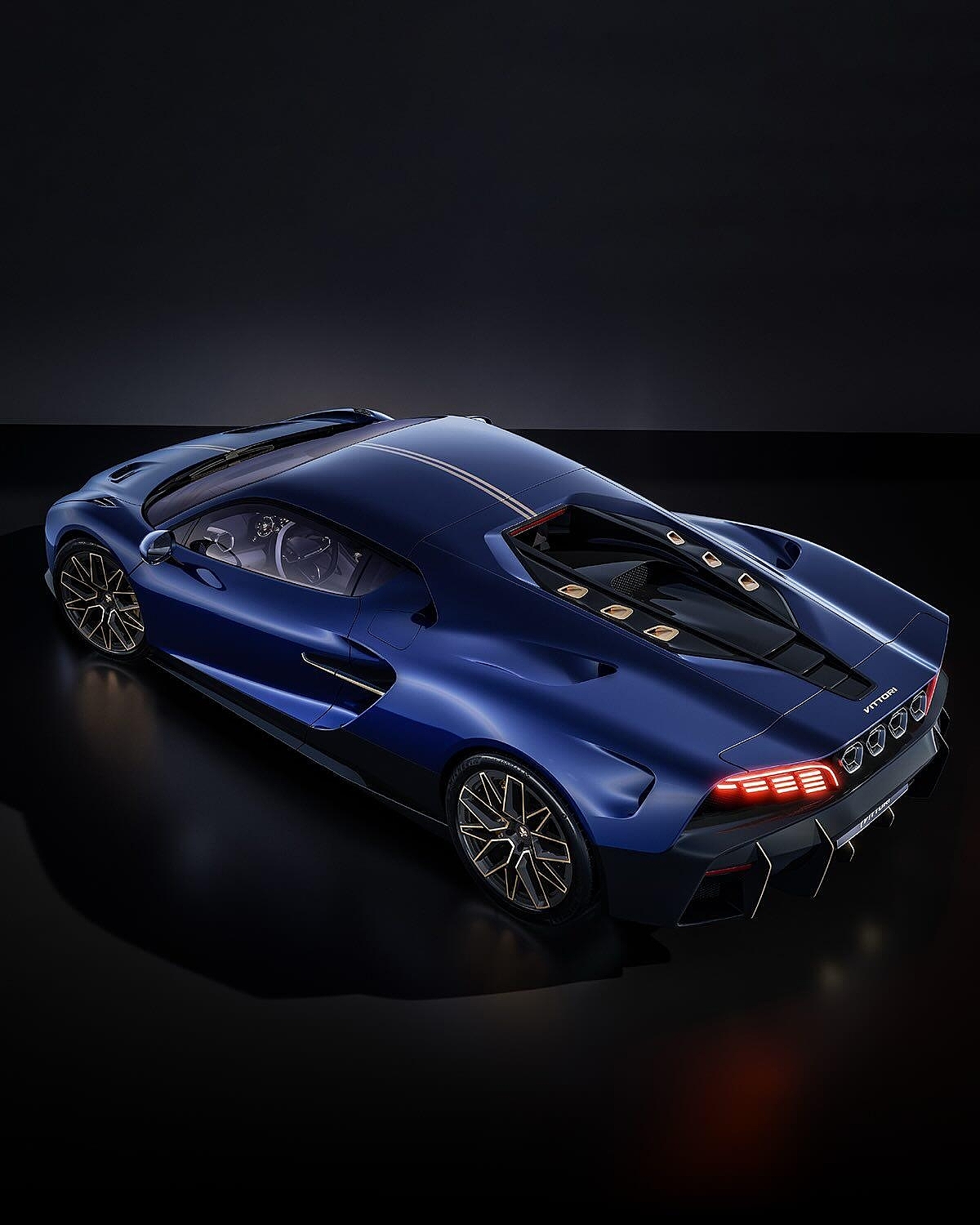 # Peak Car Gods Group# Car Design# Product Design#，