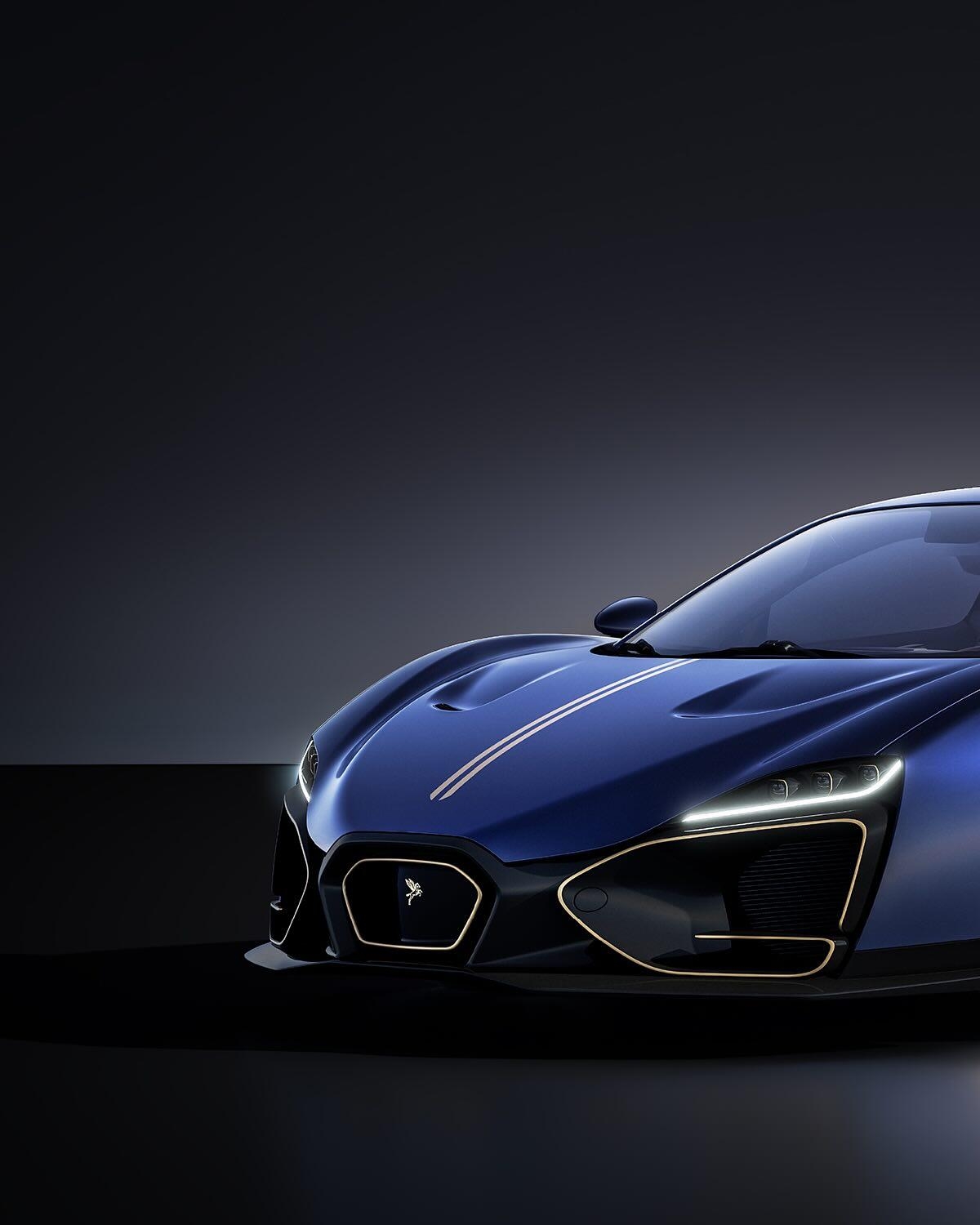 # Peak Car Gods Group# Car Design# Product Design#，