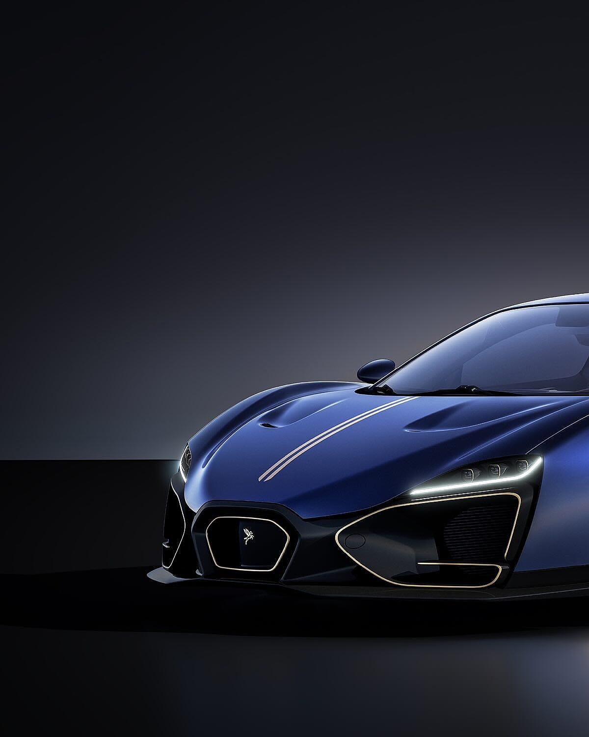 # Peak Car Gods Group# Car Design# Product Design#，
