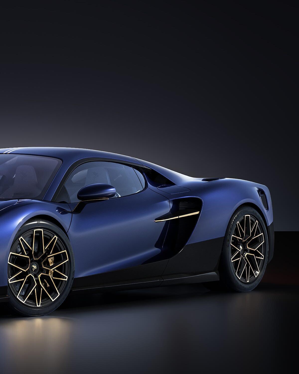 # Peak Car Gods Group# Car Design# Product Design#，