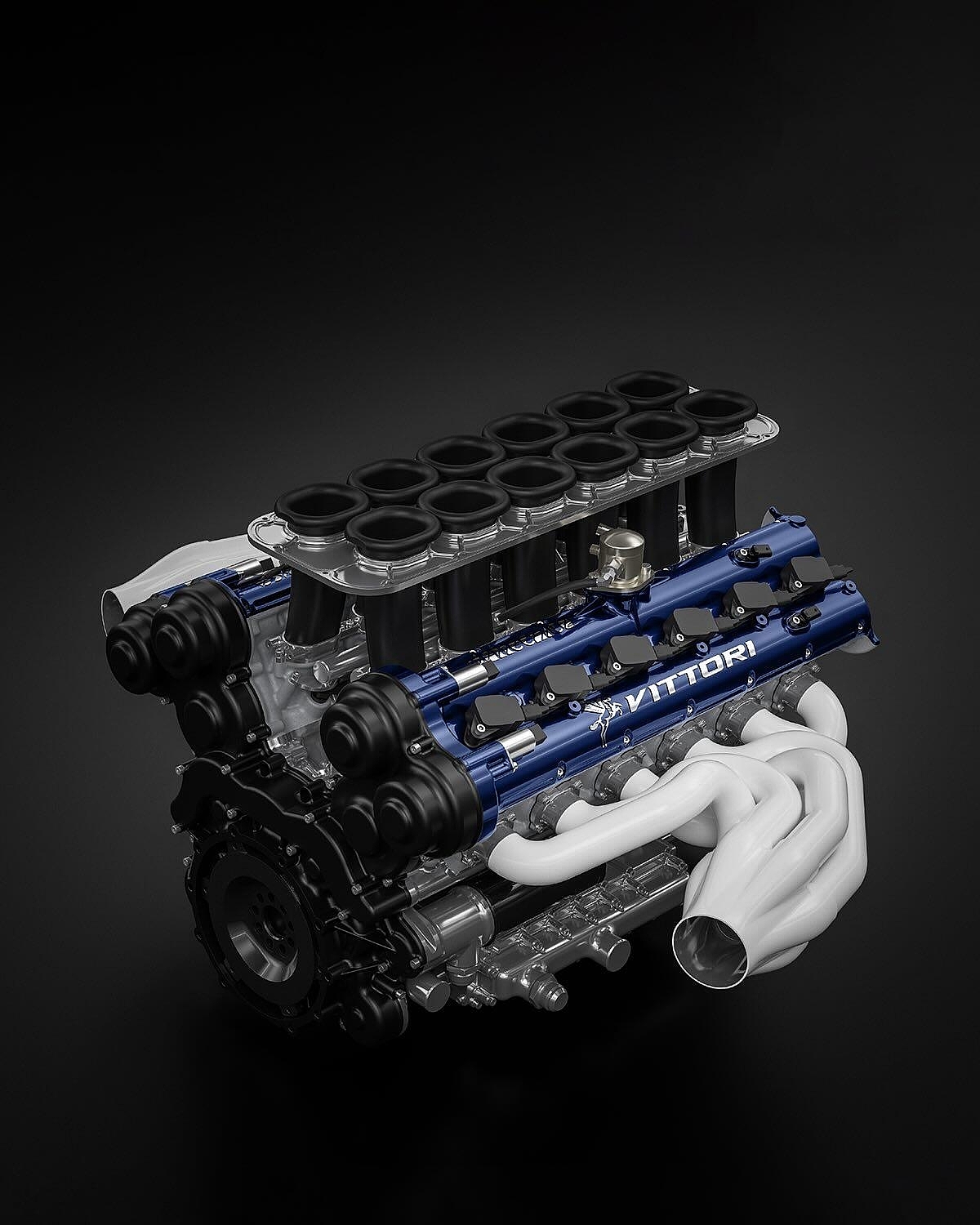 # Peak Car Gods Group# Car Design# Product Design#，