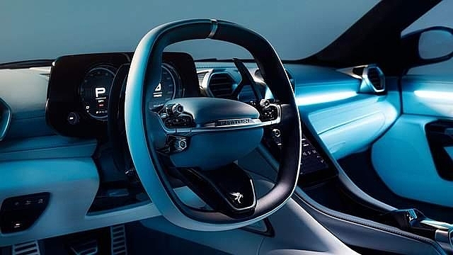 # Peak Car Gods Group# Car Design# Product Design#，