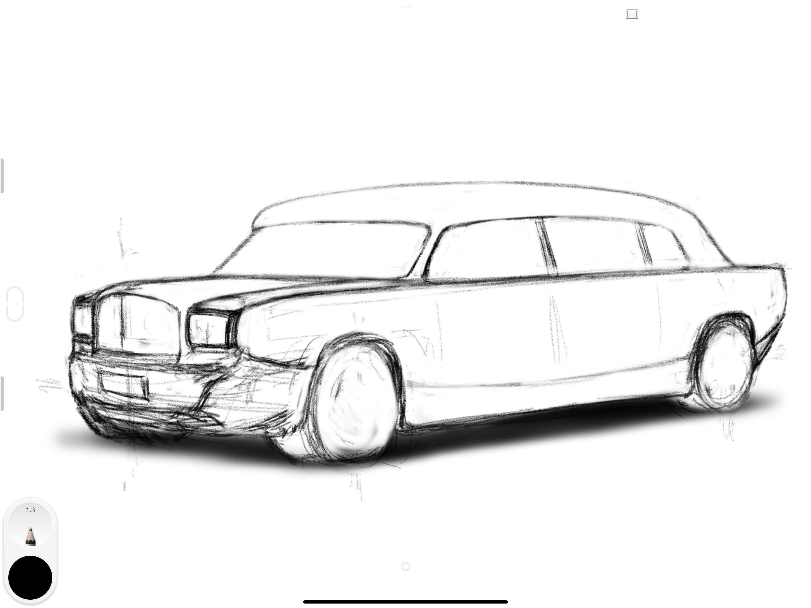 # Peak Car Gods Group# Car Design# Product Design#，