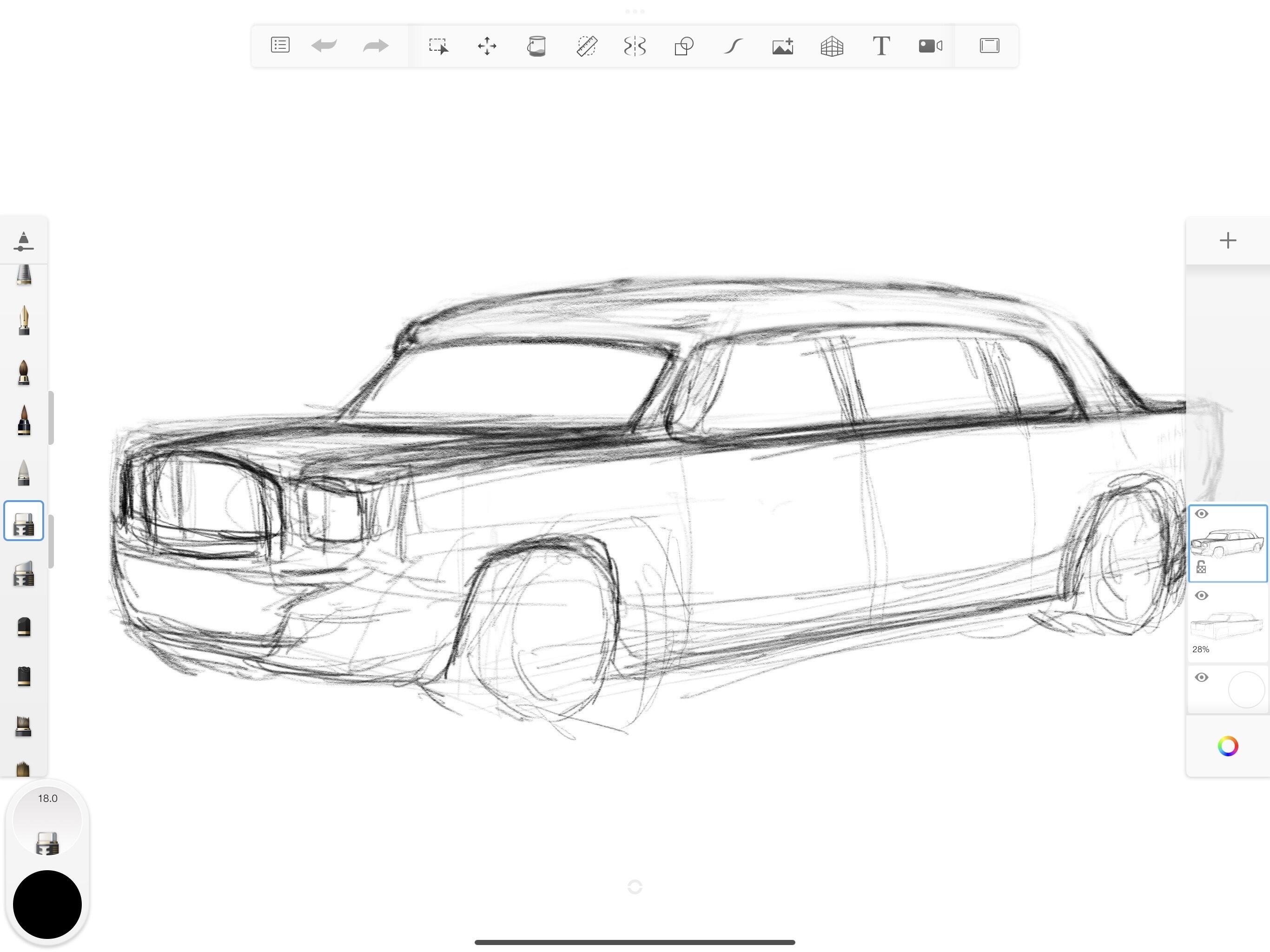 # Peak Car Gods Group# Car Design# Product Design#，