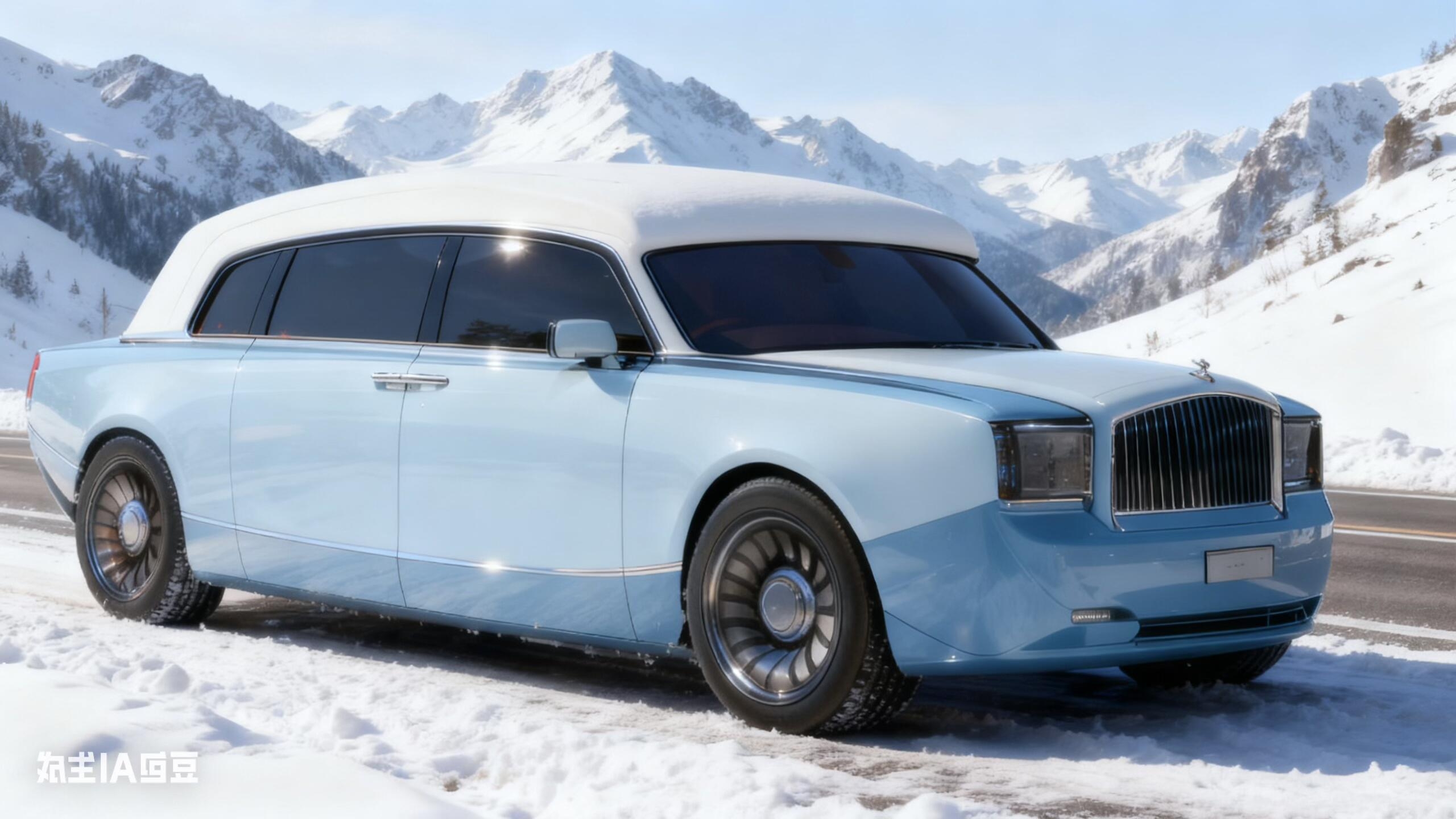 # Peak Car Gods Group# Car Design# Product Design#，