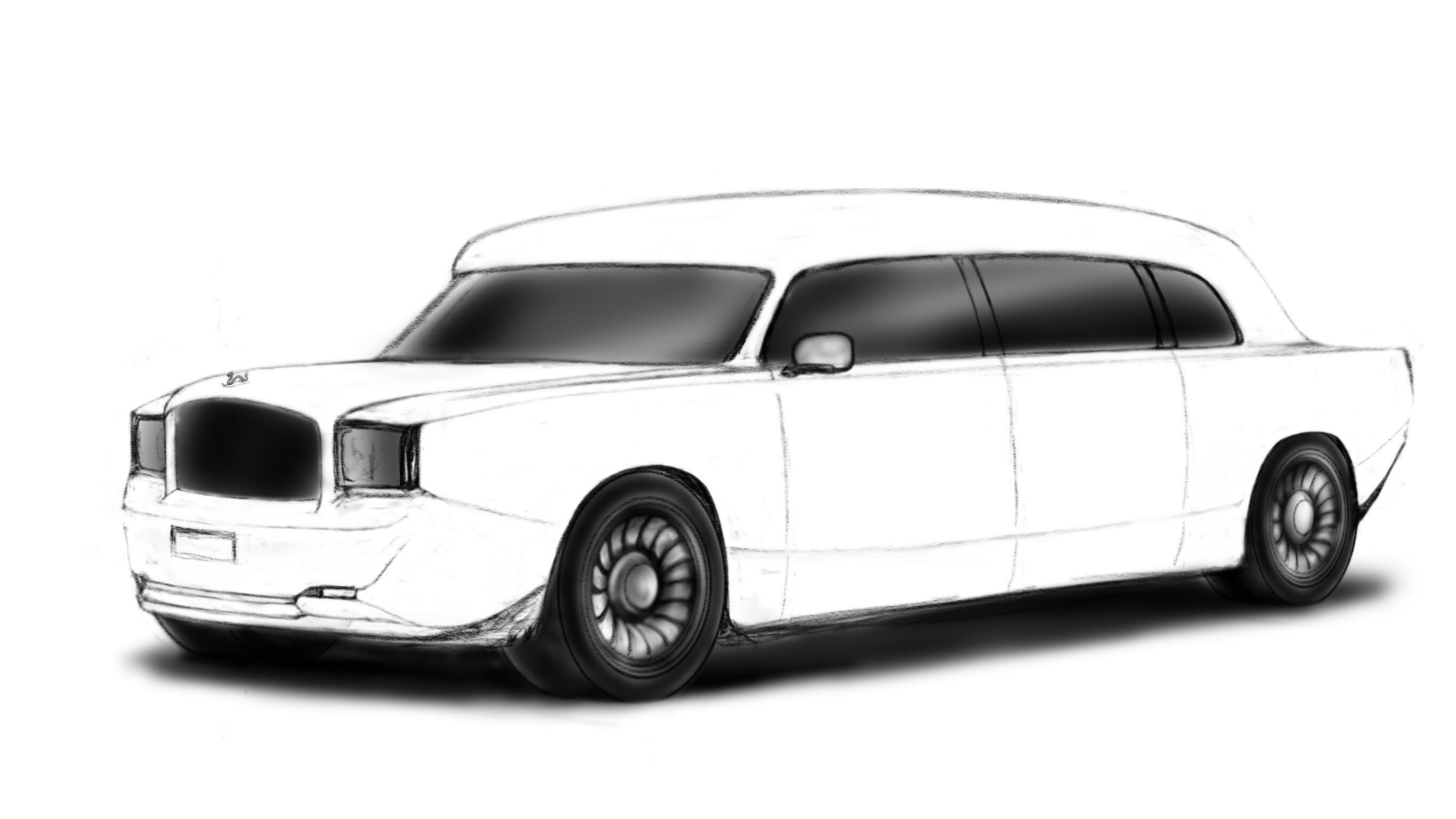 # Peak Car Gods Group# Car Design# Product Design#，