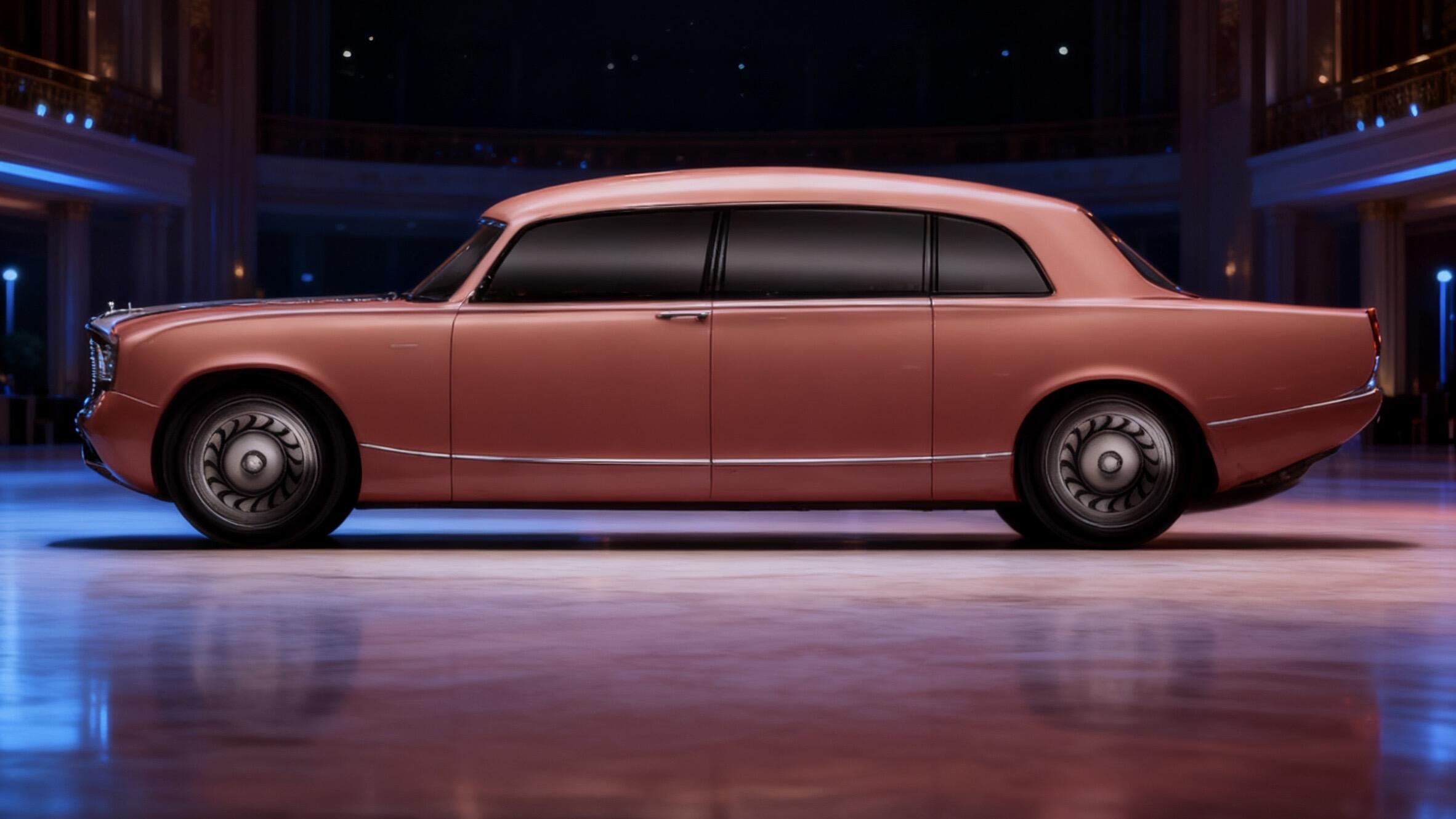 # Peak Car Gods Group# Car Design# Product Design#，