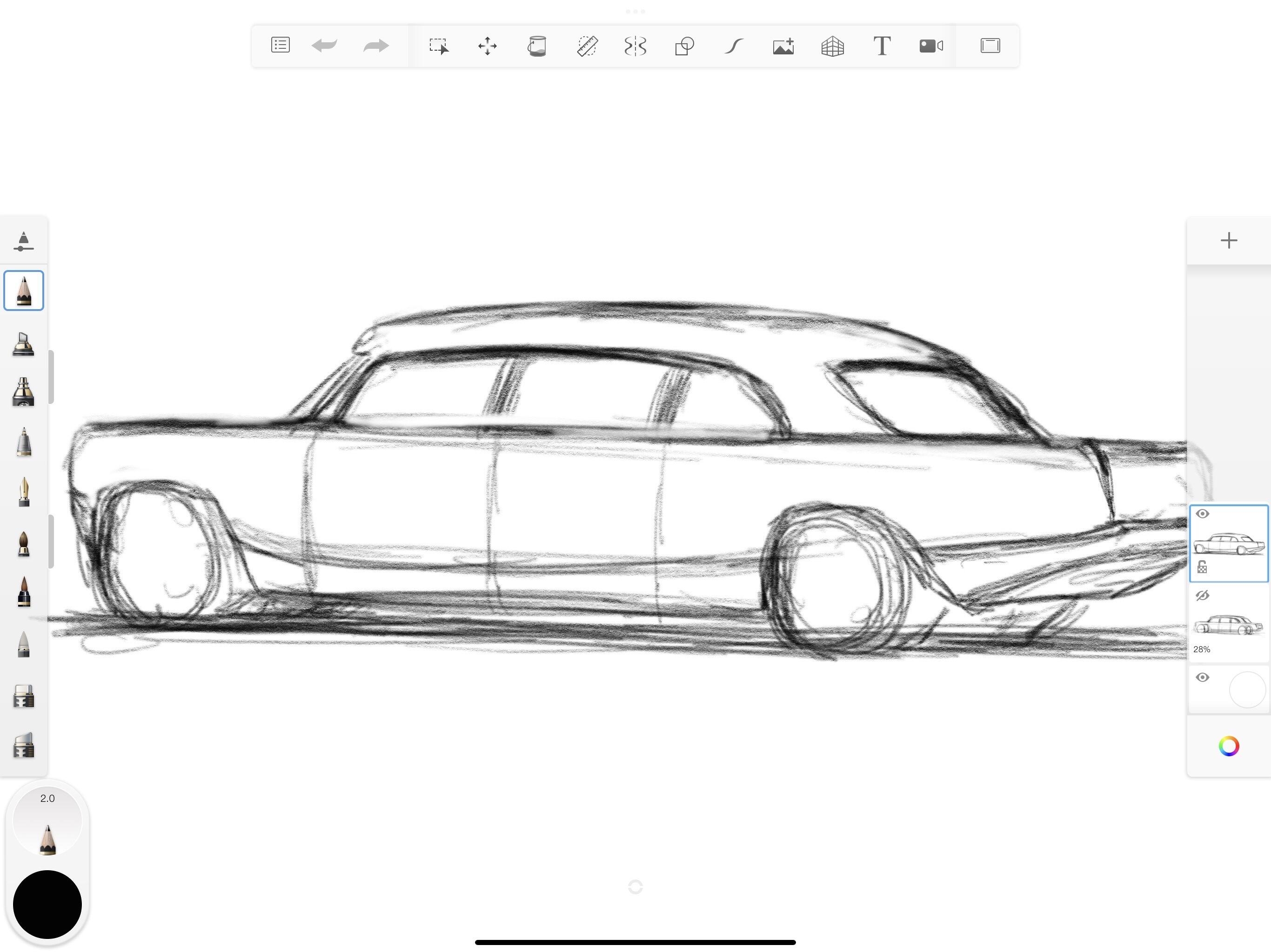 # Peak Car Gods Group# Car Design# Product Design#，