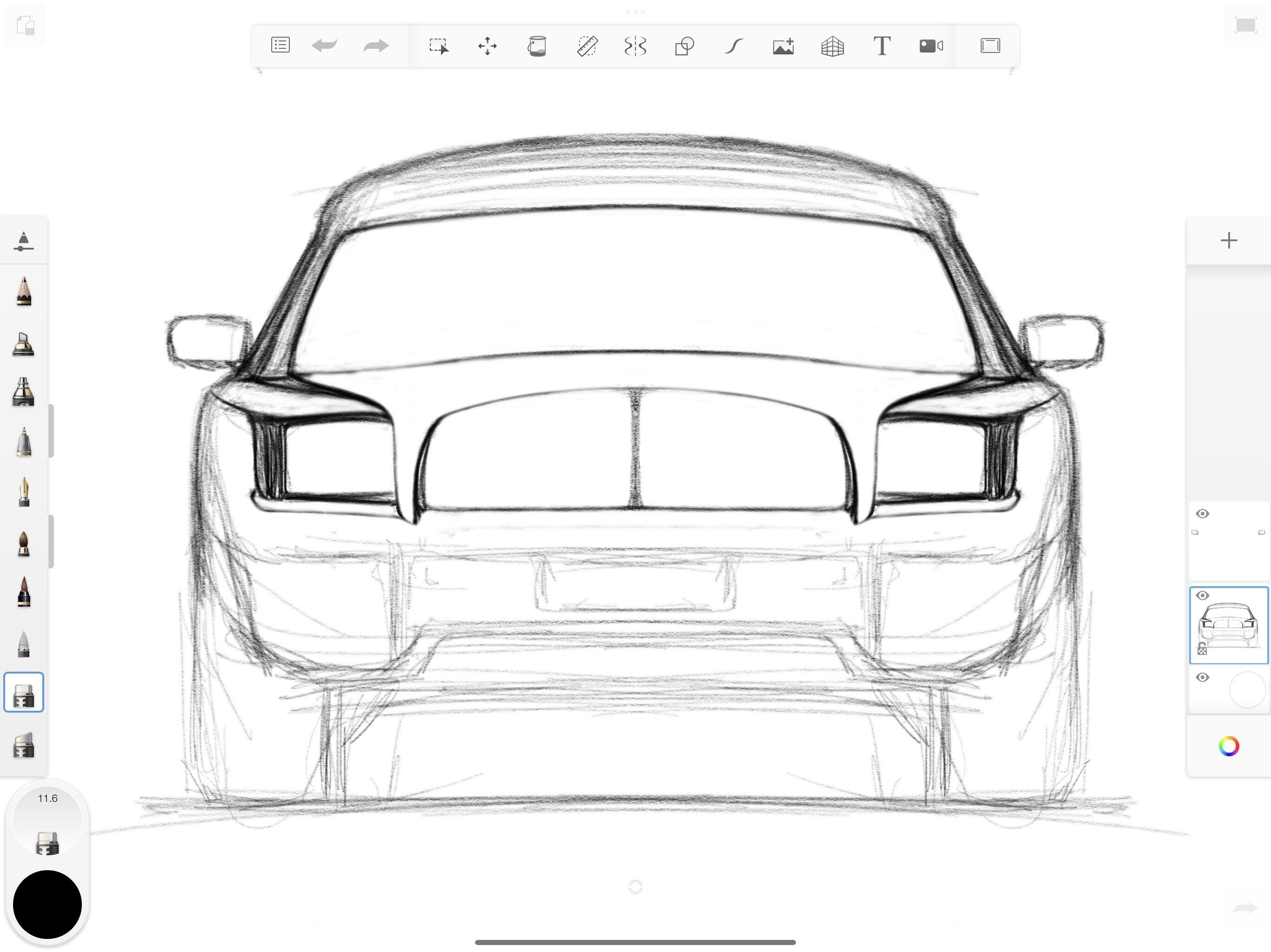 # Peak Car Gods Group# Car Design# Product Design#，