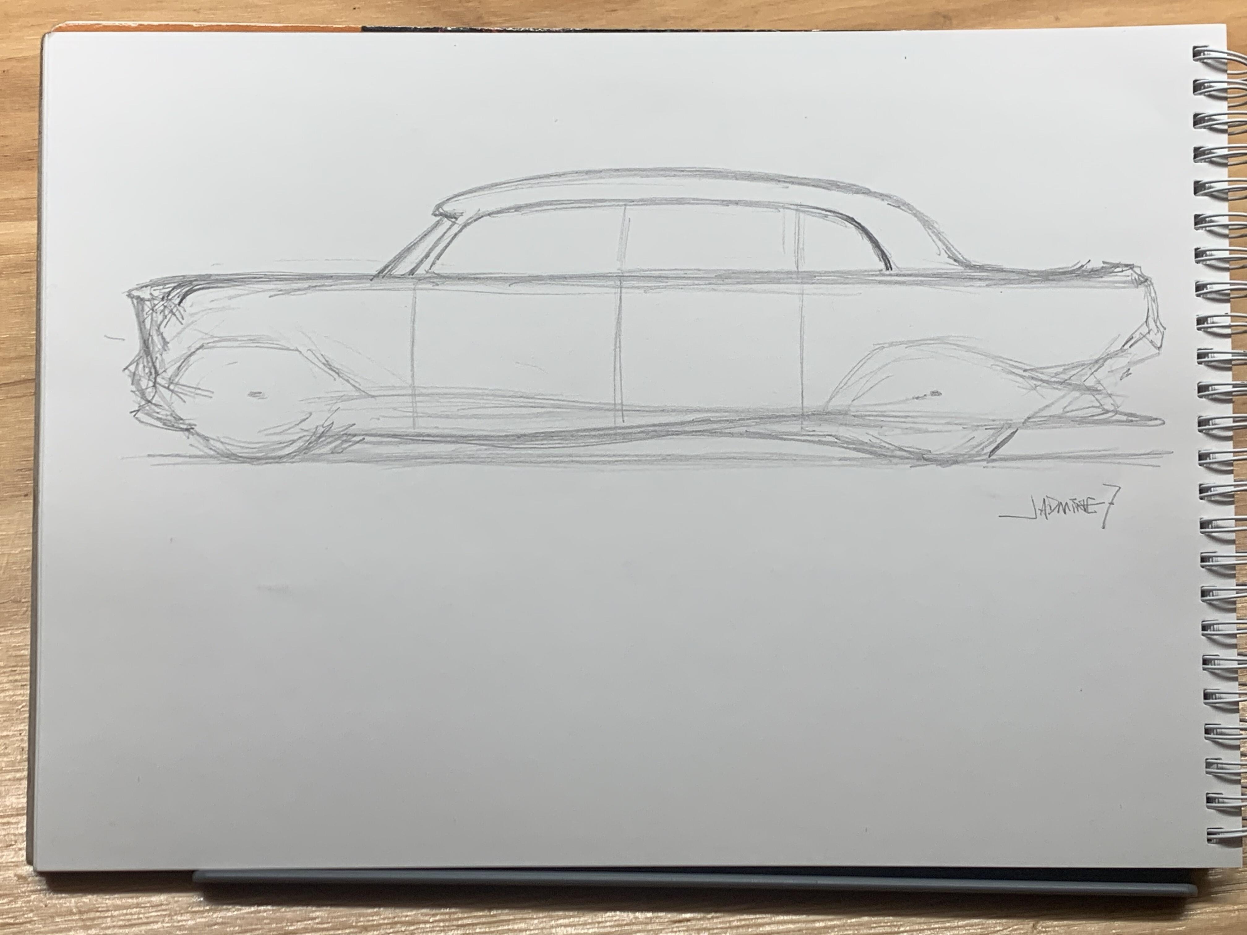 # Peak Car Gods Group# Car Design# Product Design#，