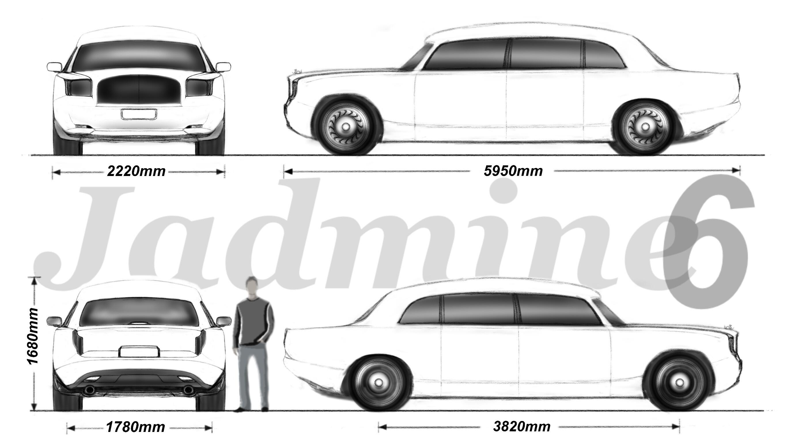 # Peak Car Gods Group# Car Design# Product Design#，