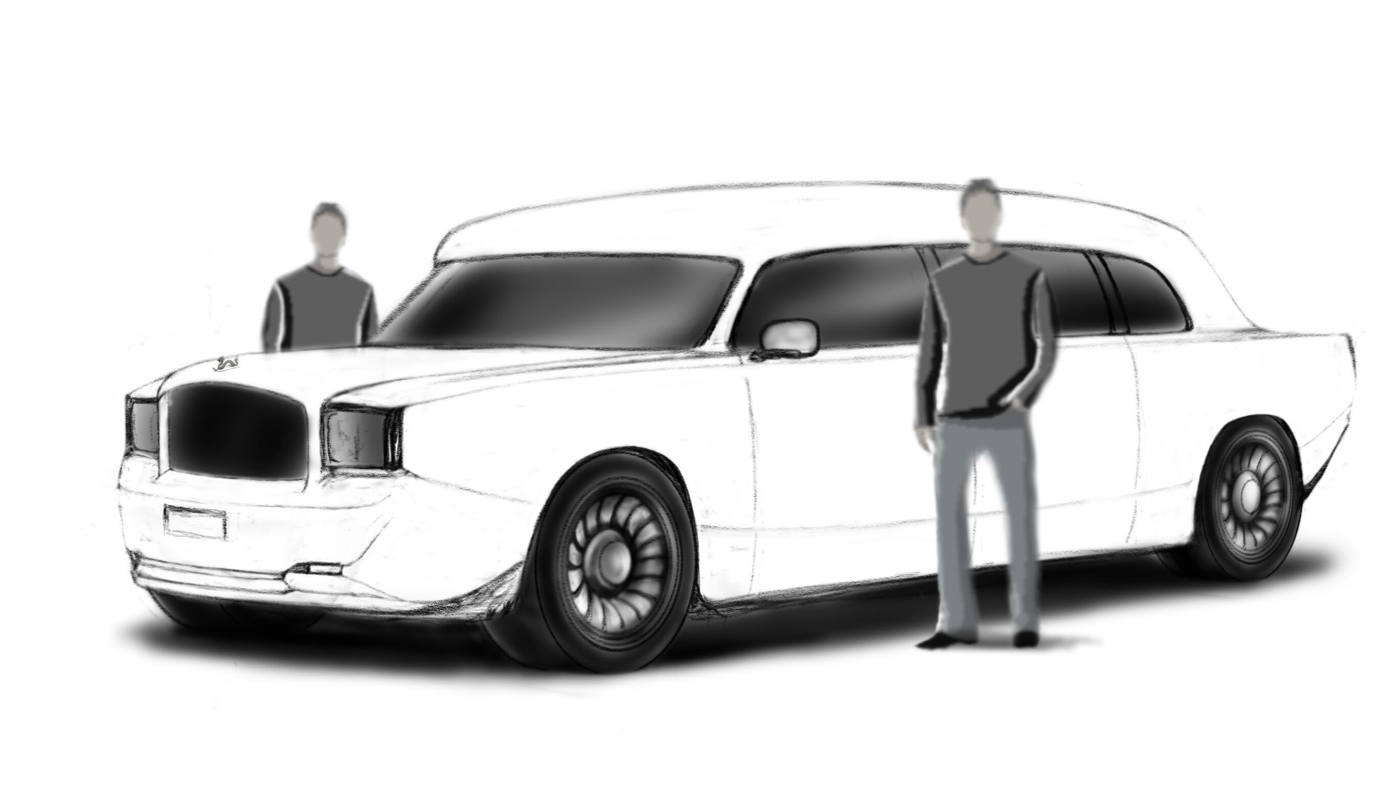 # Peak Car Gods Group# Car Design# Product Design#，