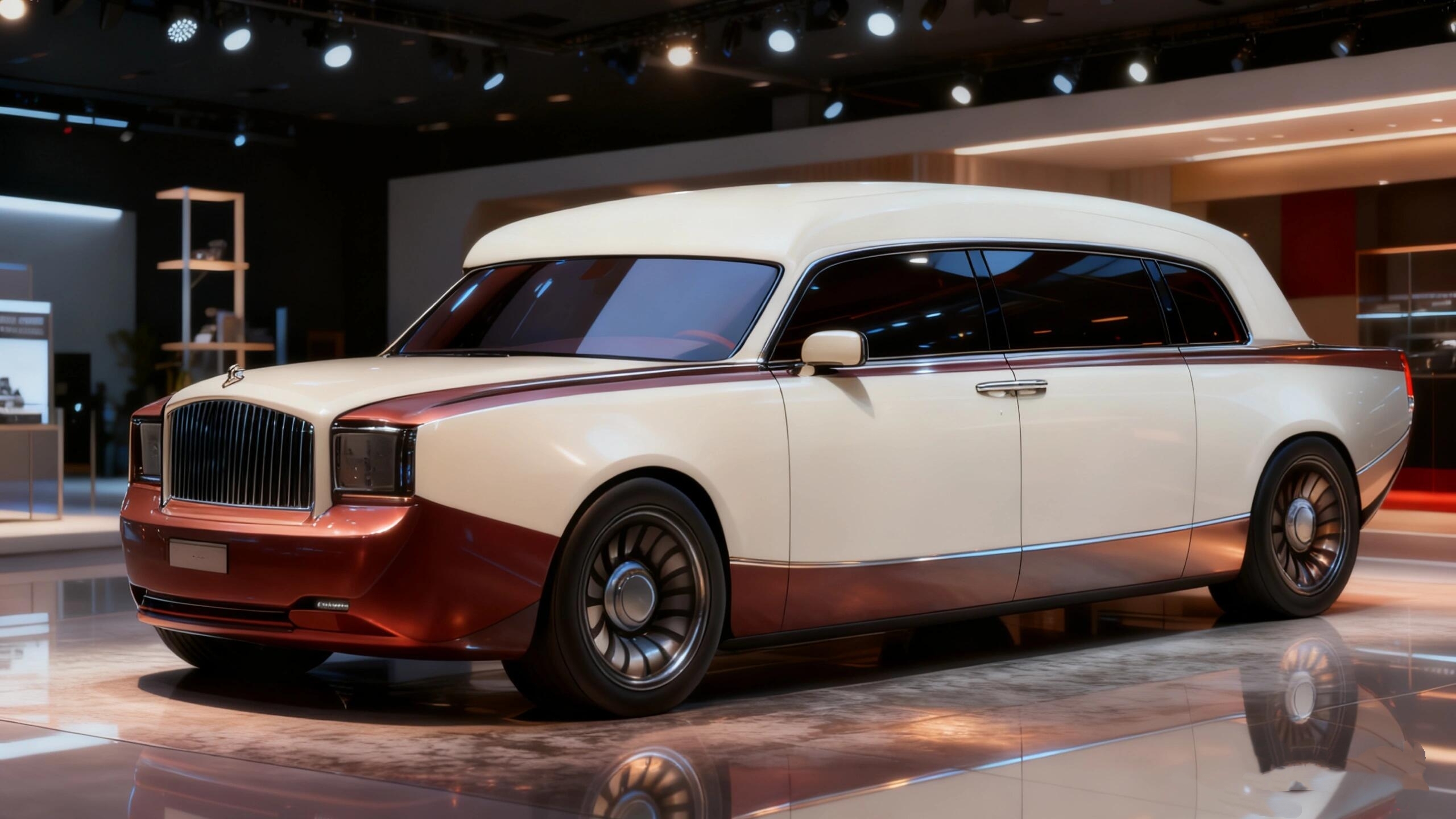 # Peak Car Gods Group# Car Design# Product Design#，