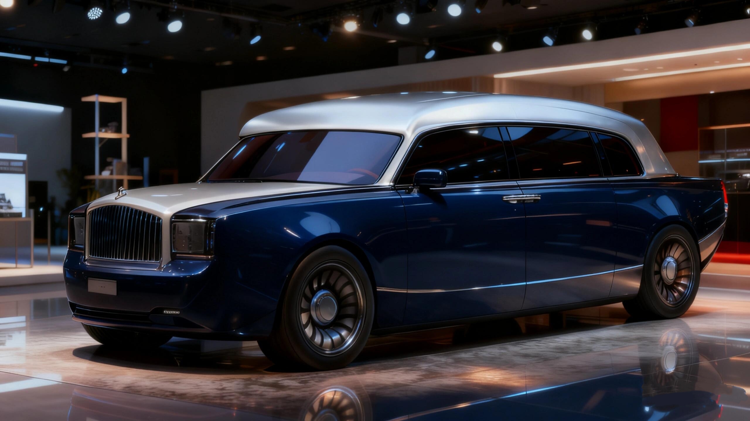 # Peak Car Gods Group# Car Design# Product Design#，