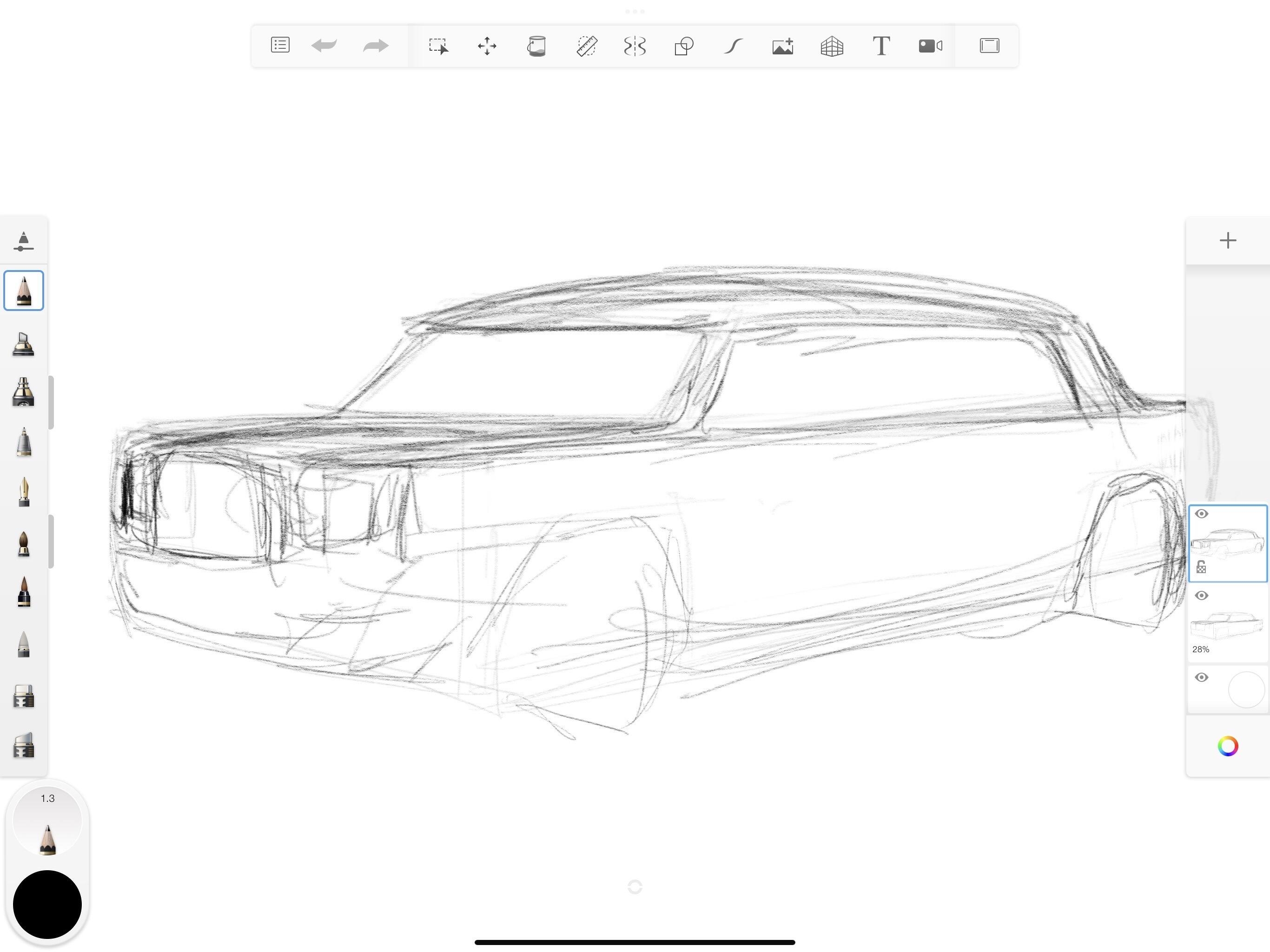 # Peak Car Gods Group# Car Design# Product Design#，