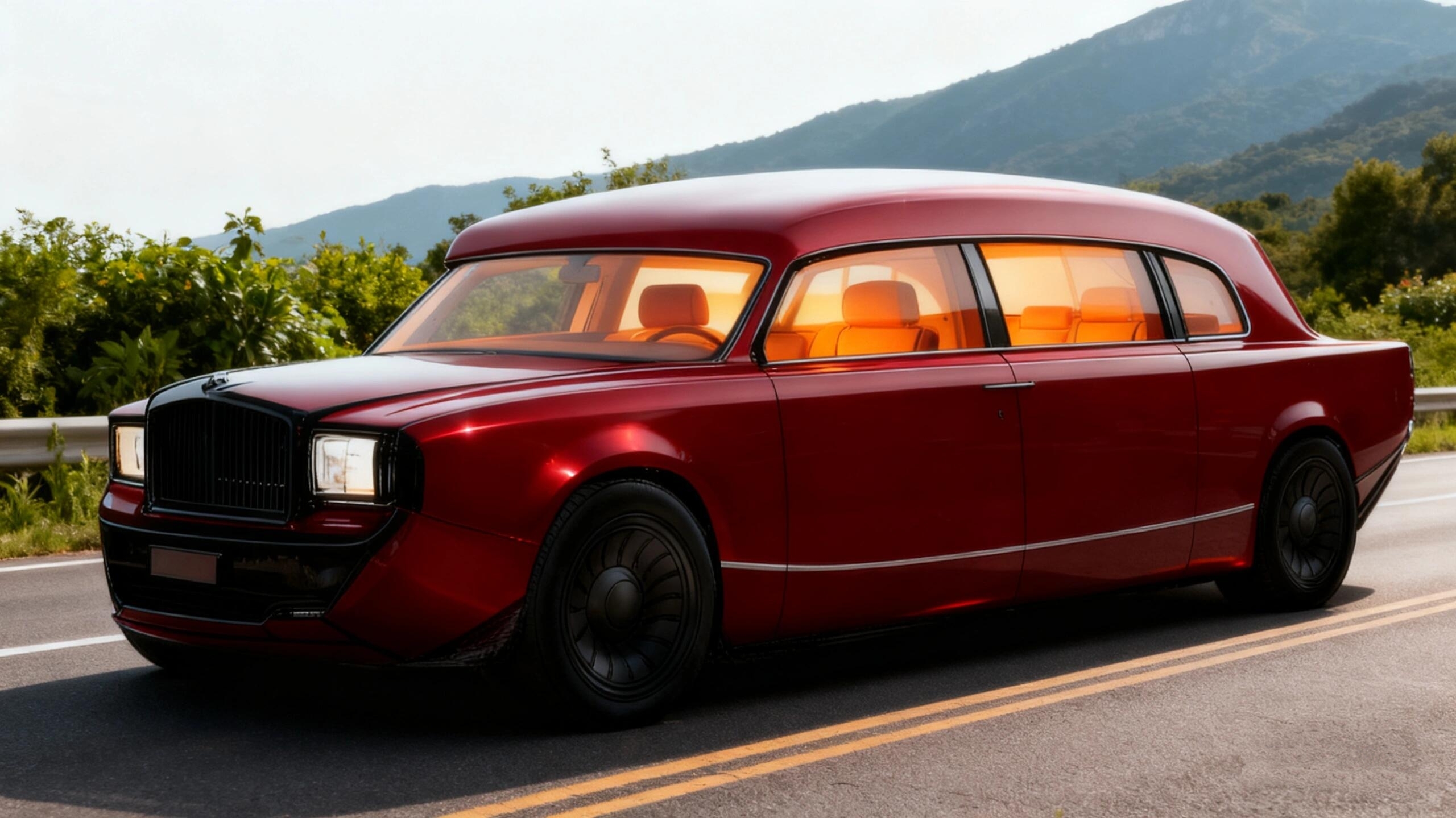 # Peak Car Gods Group# Car Design# Product Design#，