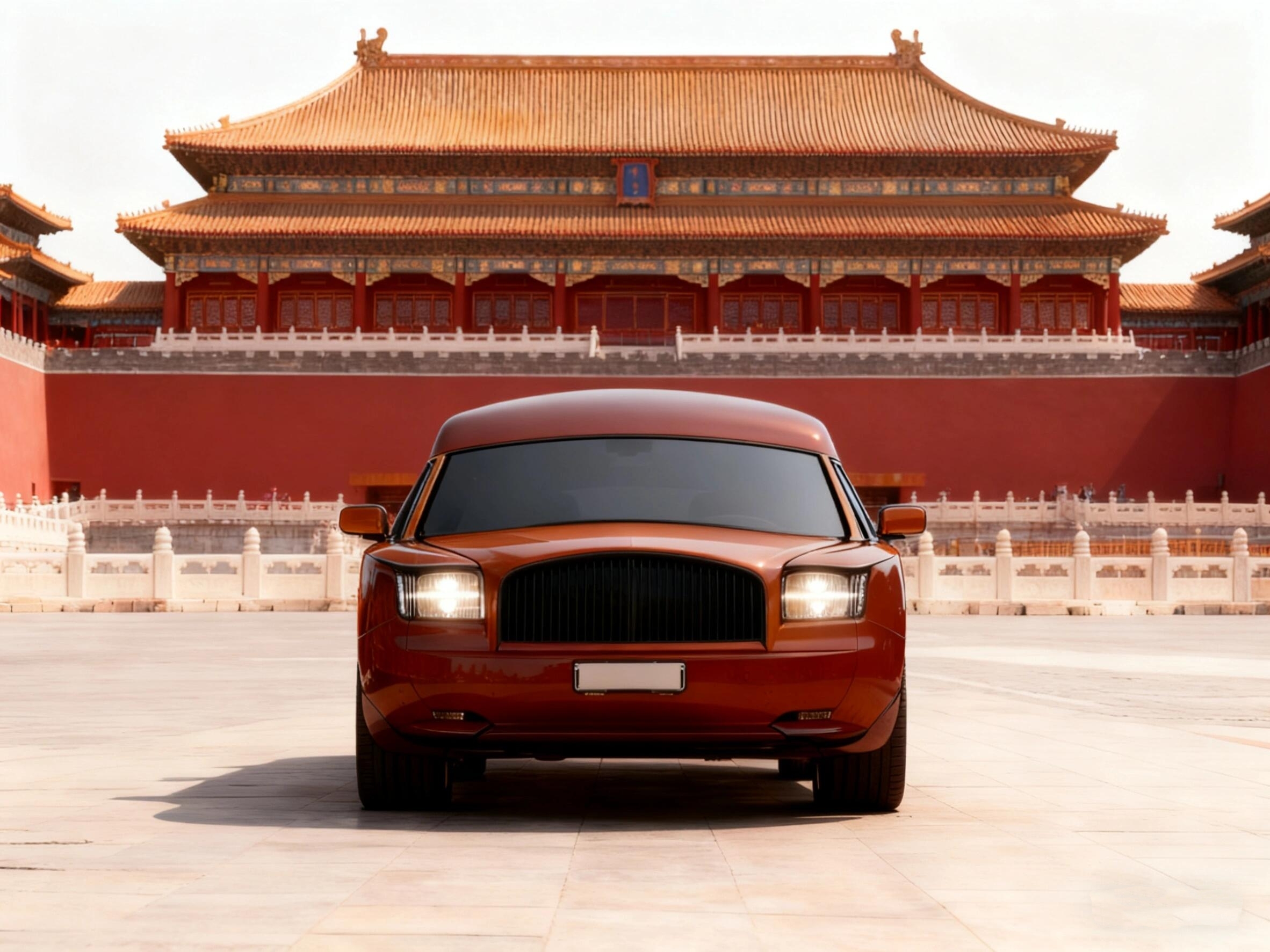 # Peak Car Gods Group# Car Design# Product Design#，