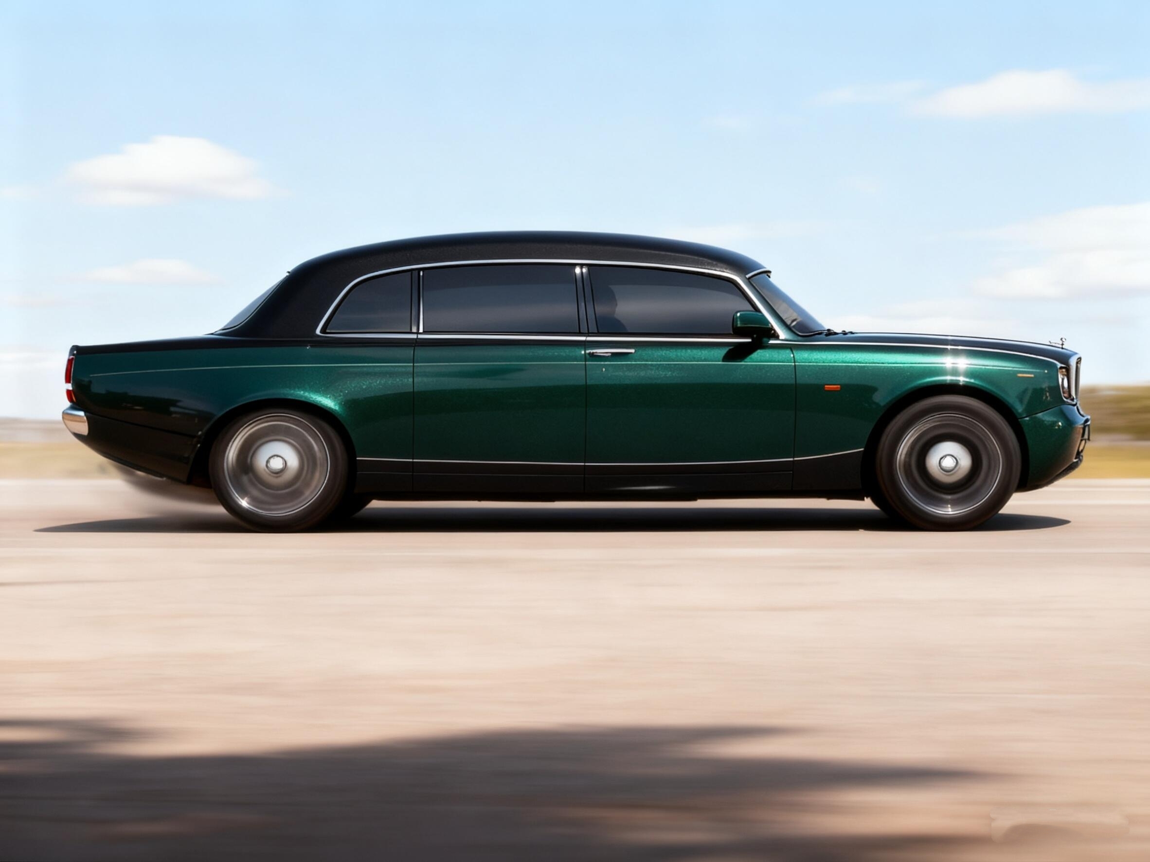 # Peak Car Gods Group# Car Design# Product Design#，