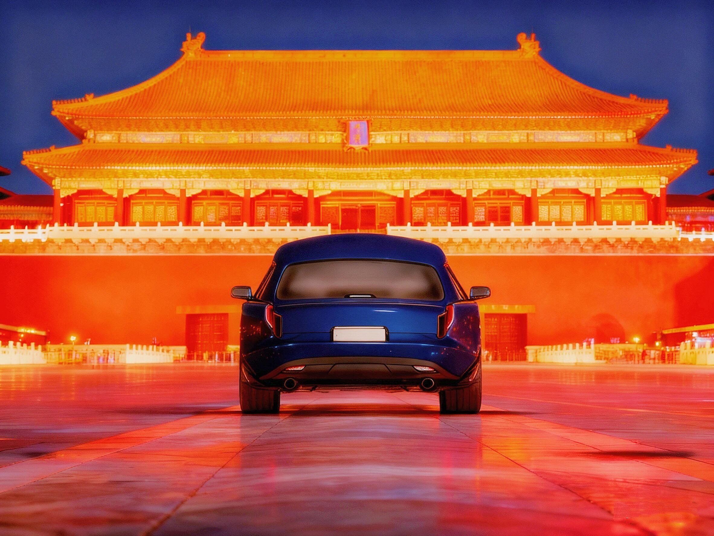 # Peak Car Gods Group# Car Design# Product Design#，