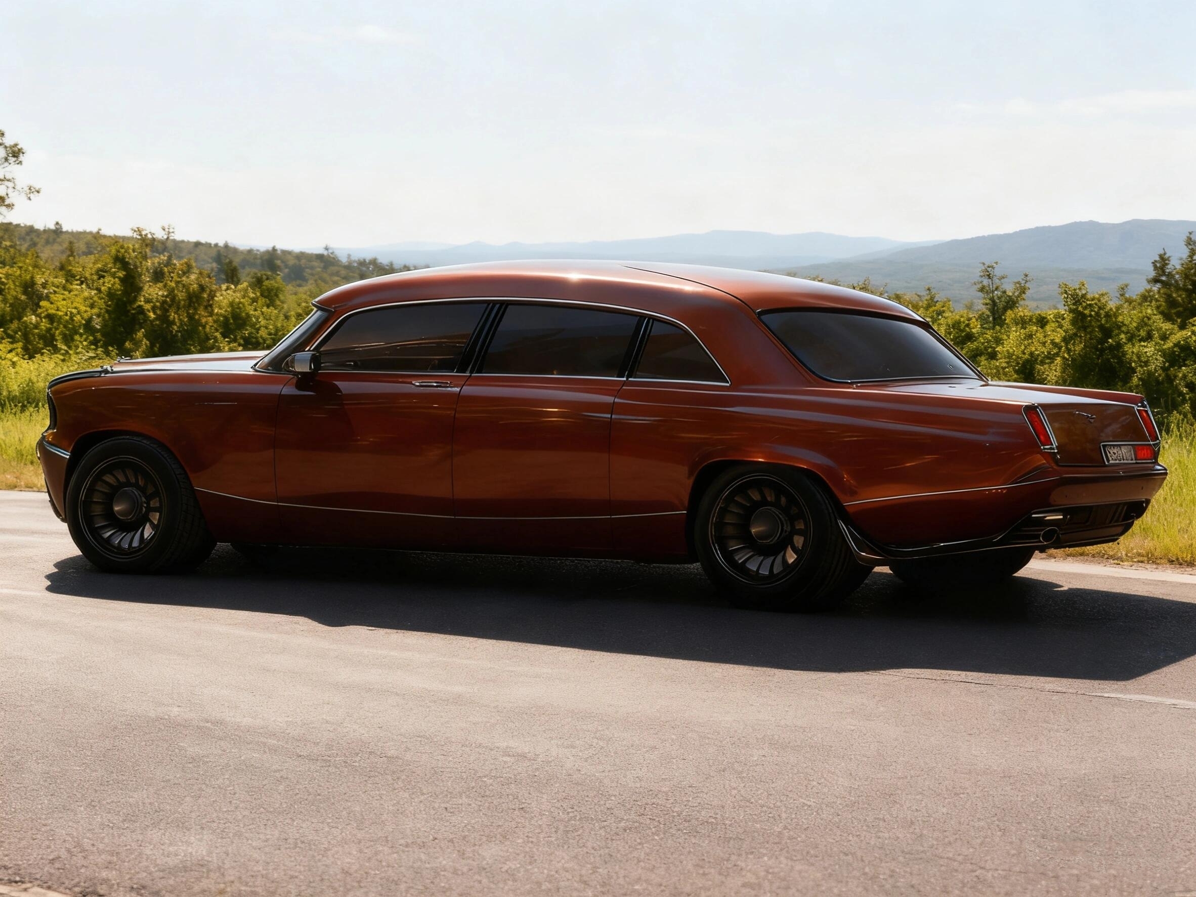 # Peak Car Gods Group# Car Design# Product Design#，