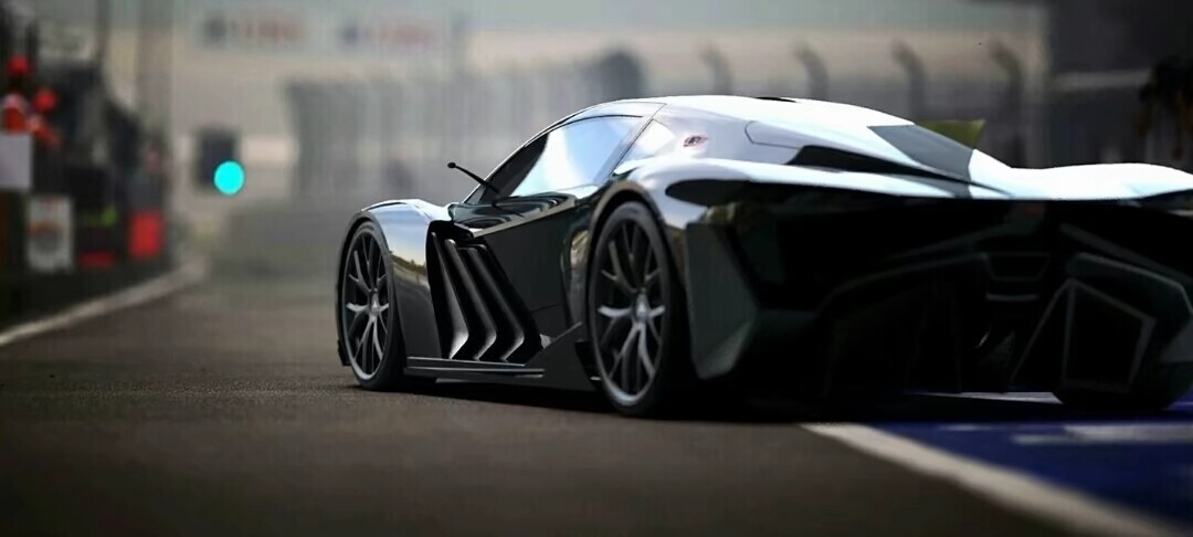 # Peak Car Gods Group# Car Design# Product Design#，