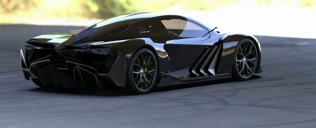 # Peak Car Gods Group# Car Design# Product Design#，