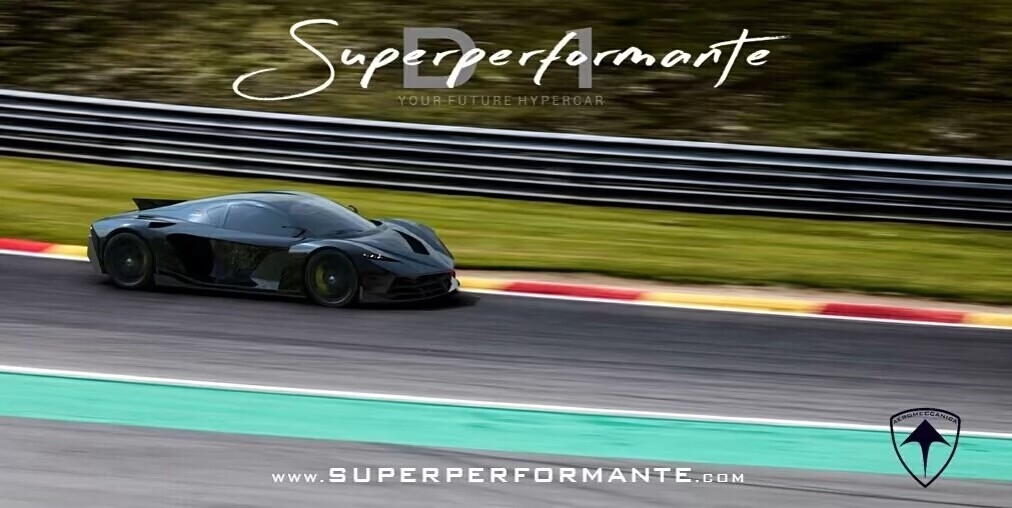 # Peak Car Gods Group# Car Design# Product Design#，