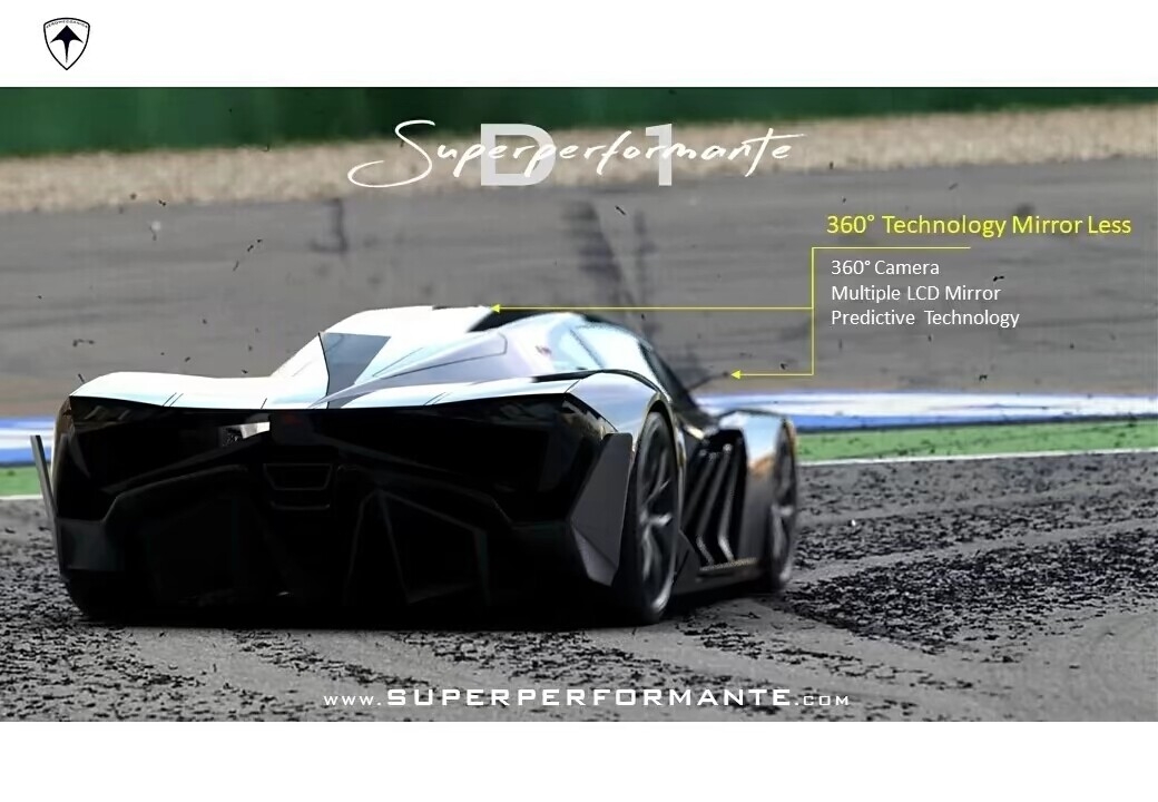 # Peak Car Gods Group# Car Design# Product Design#，