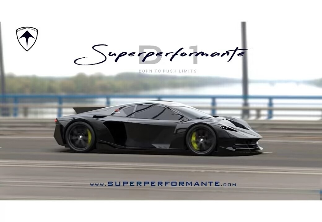 # Peak Car Gods Group# Car Design# Product Design#，