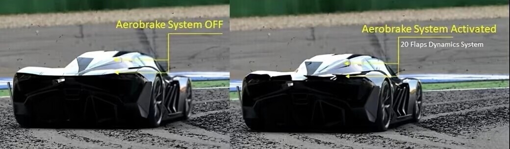 # Peak Car Gods Group# Car Design# Product Design#，